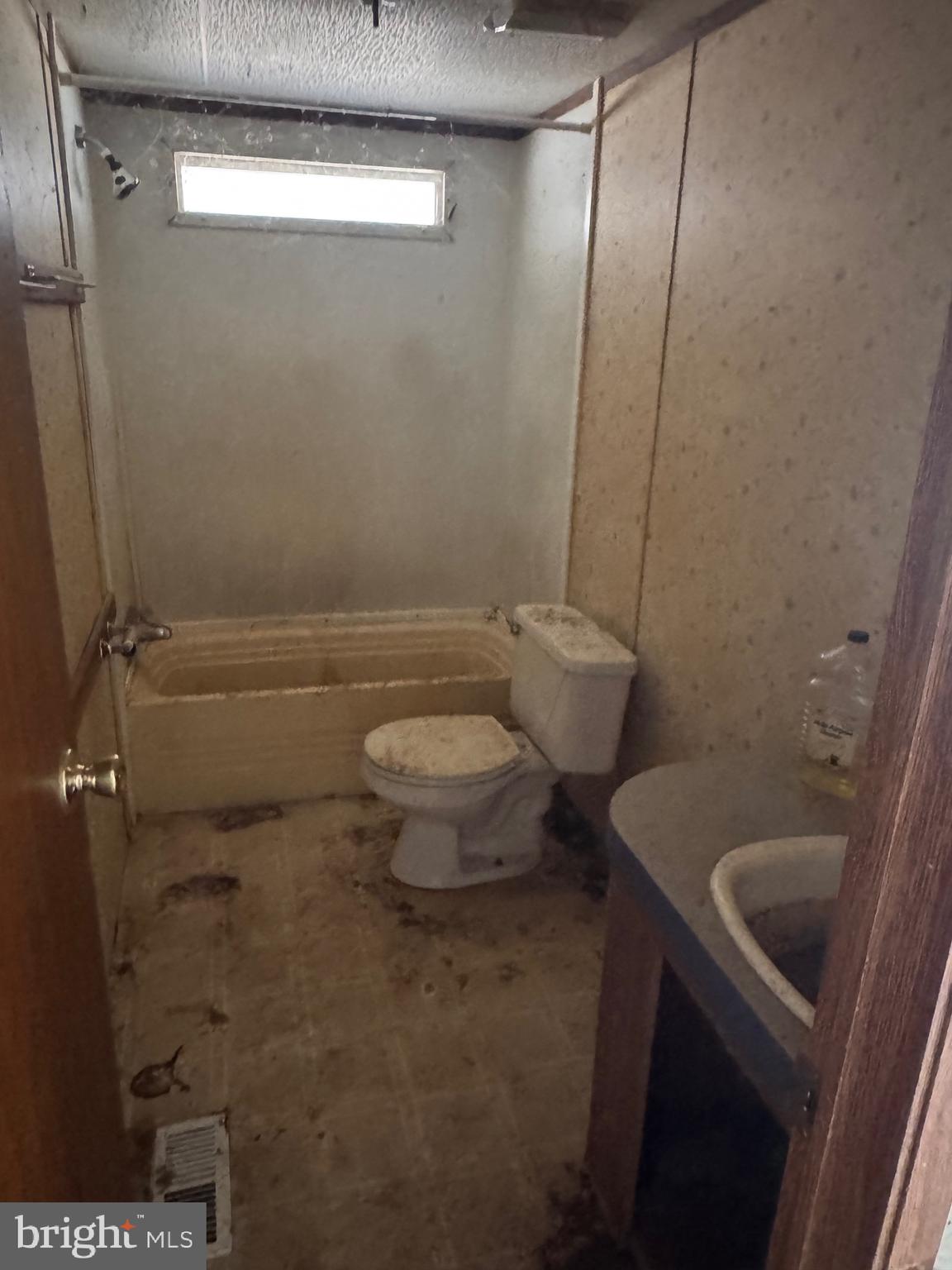 BROGUE - Residential