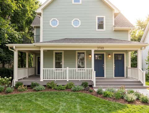 Photo of 3748 Old York Road, BALTIMORE, MD 21218 (MLS # MDBA2223790)