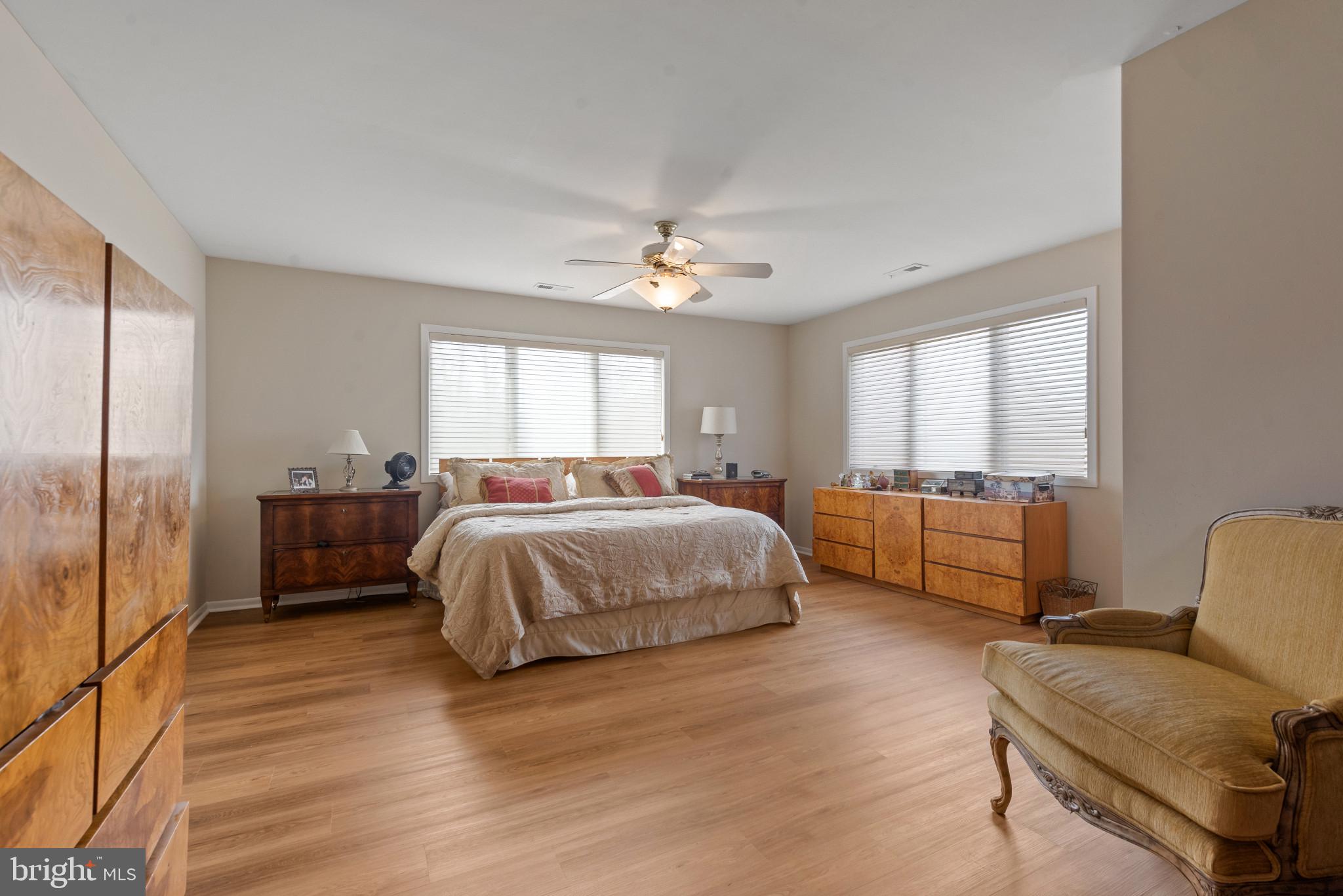 BALTIMORE COUNTY - Residential