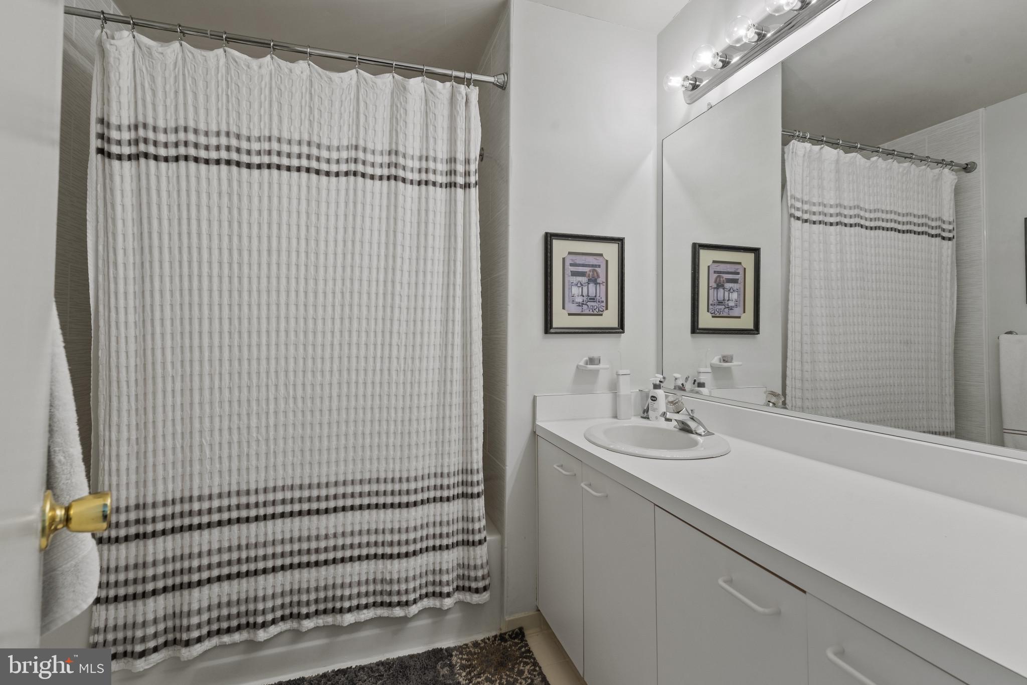 BALTIMORE COUNTY - Residential