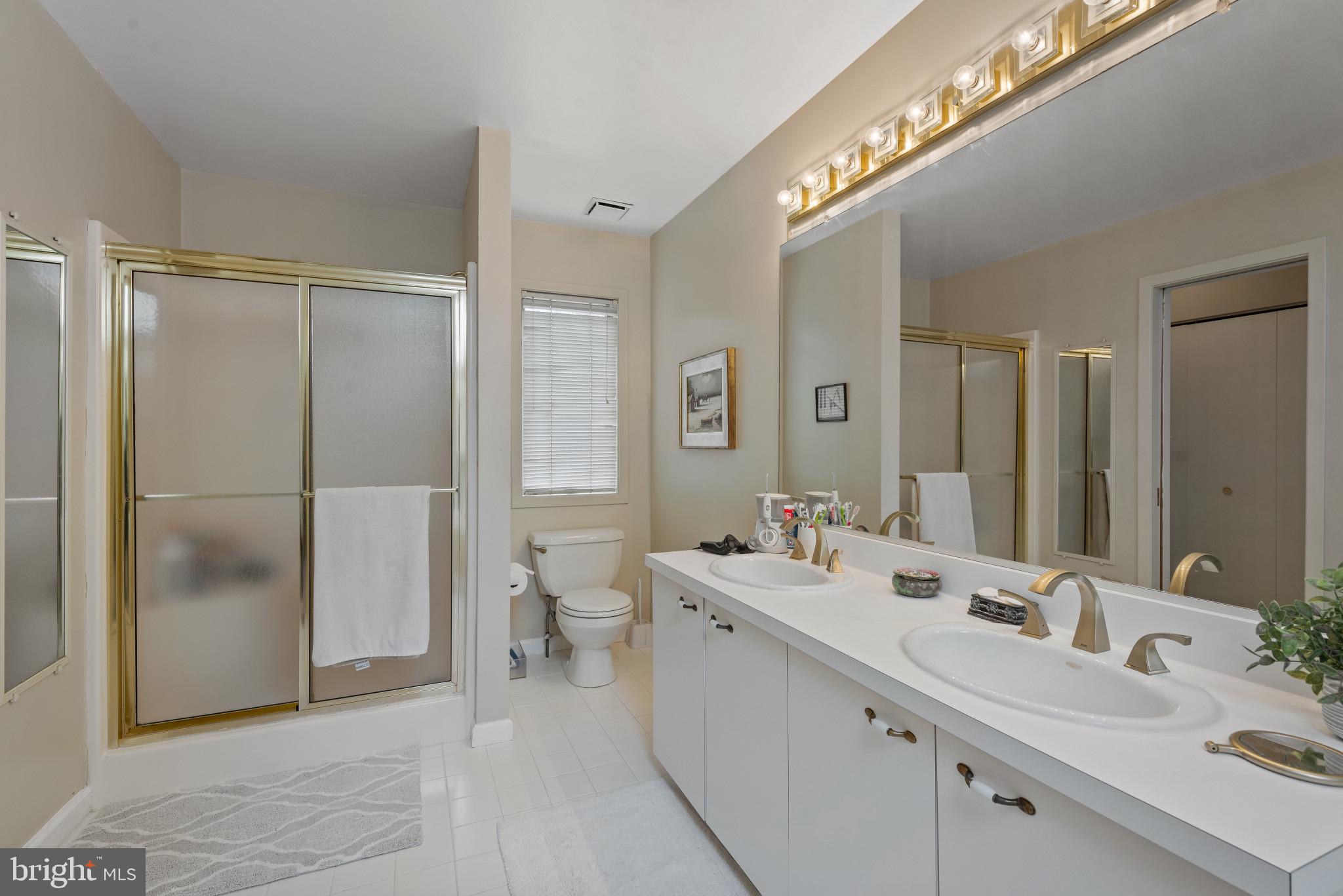 BALTIMORE COUNTY - Residential