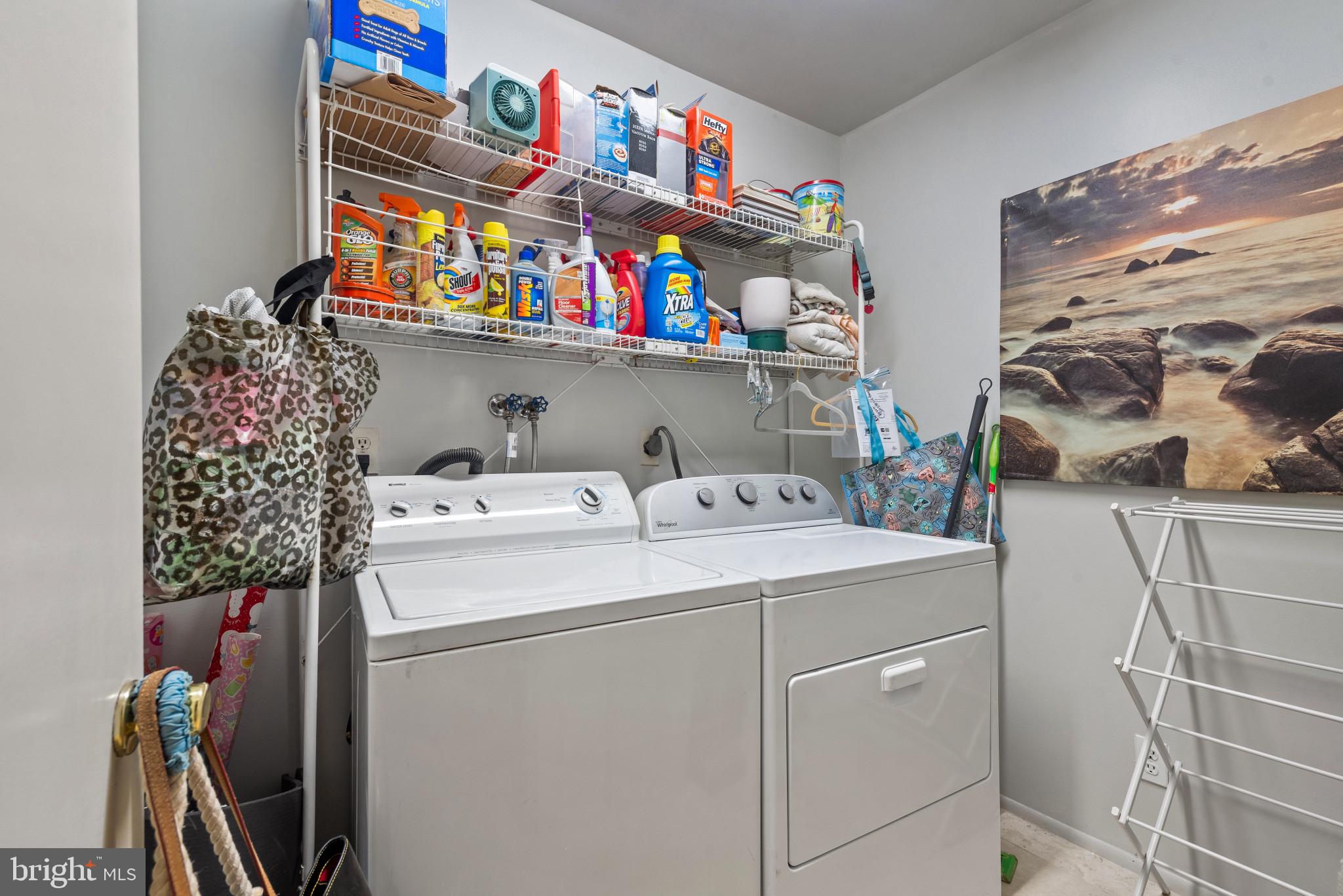 BALTIMORE COUNTY - Residential