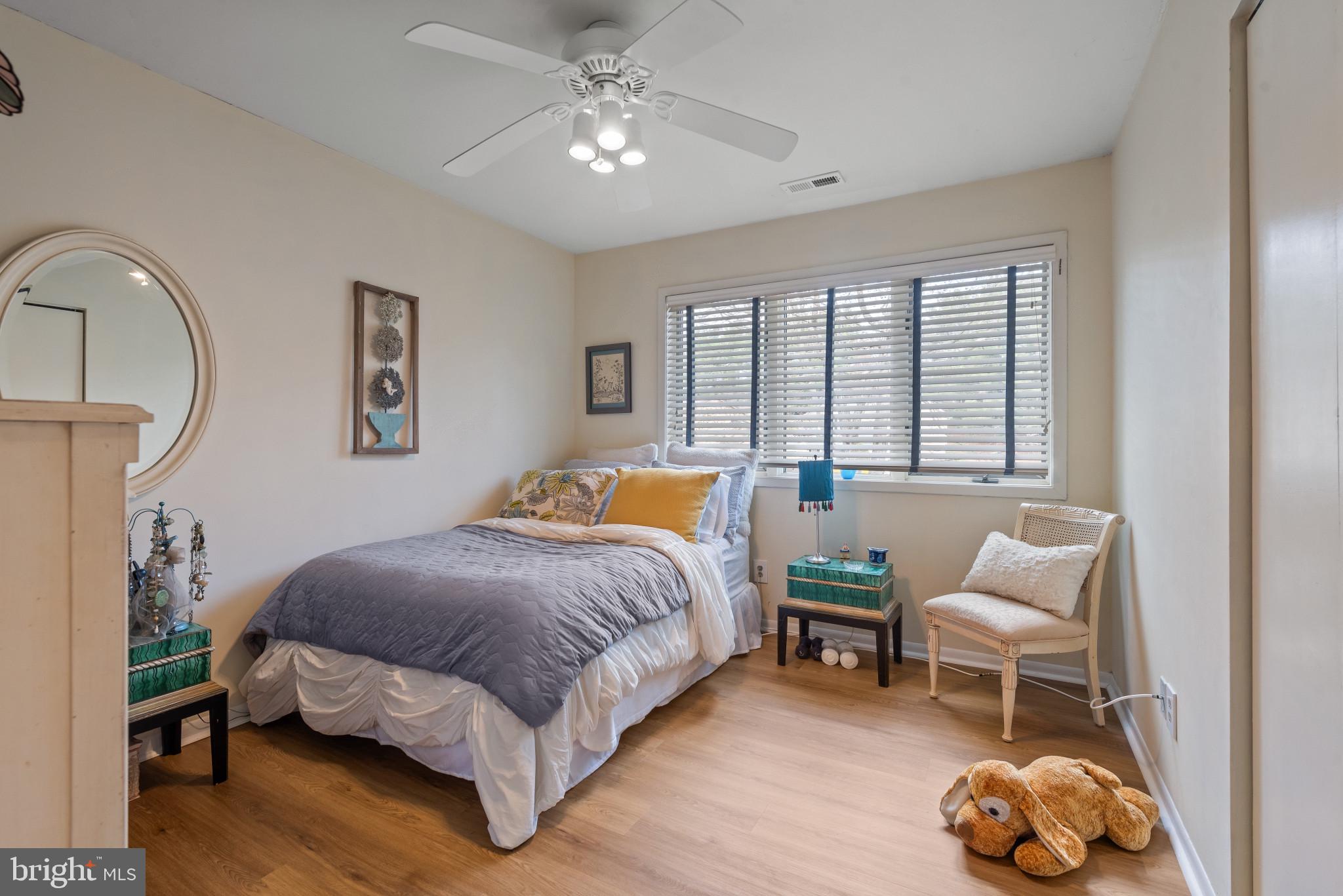 BALTIMORE COUNTY - Residential