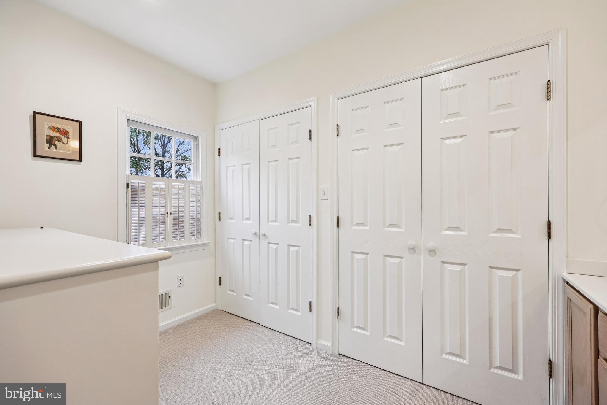 ROCK CREEK FOREST - Residential