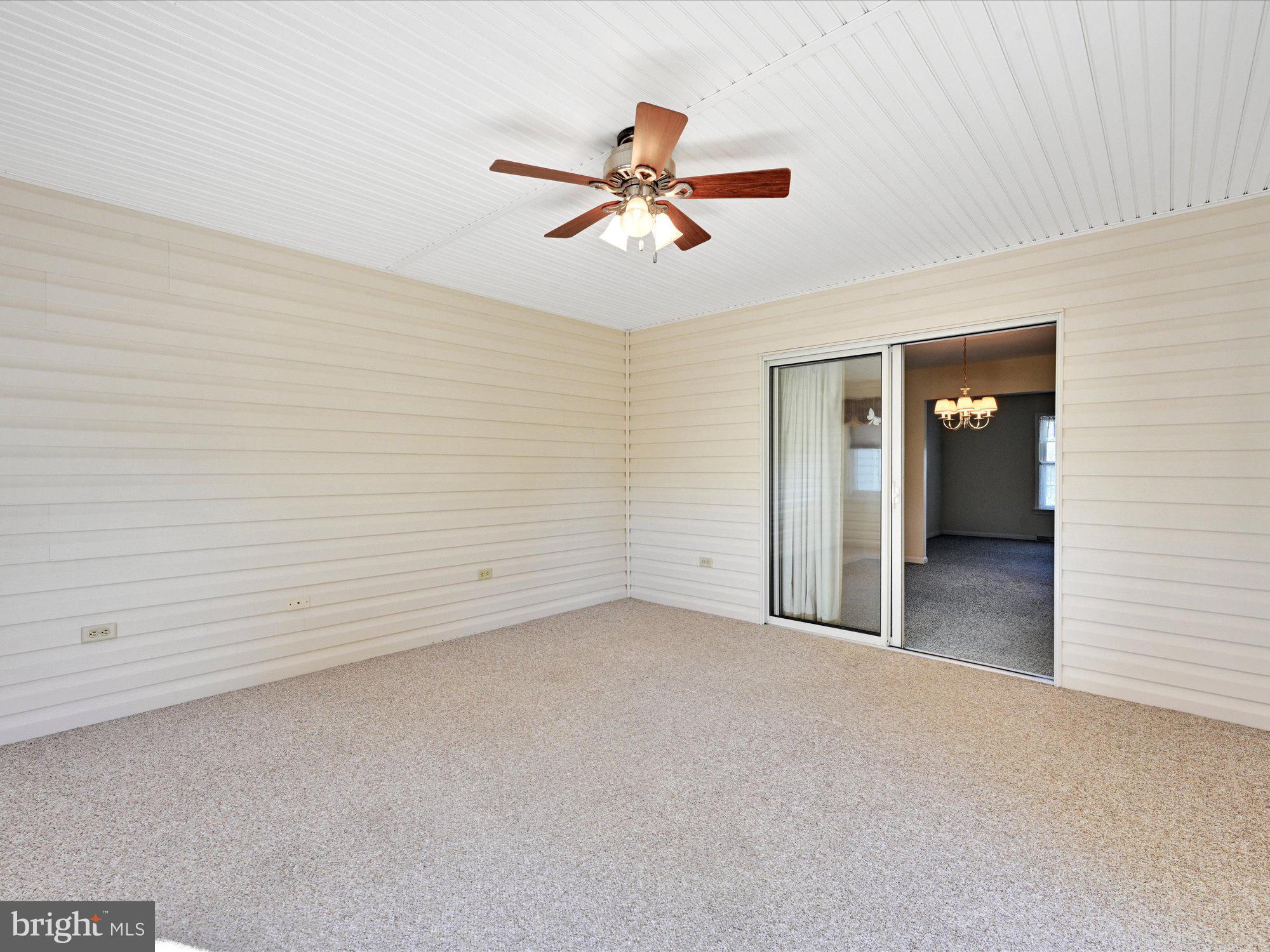 ASHLEA - Residential