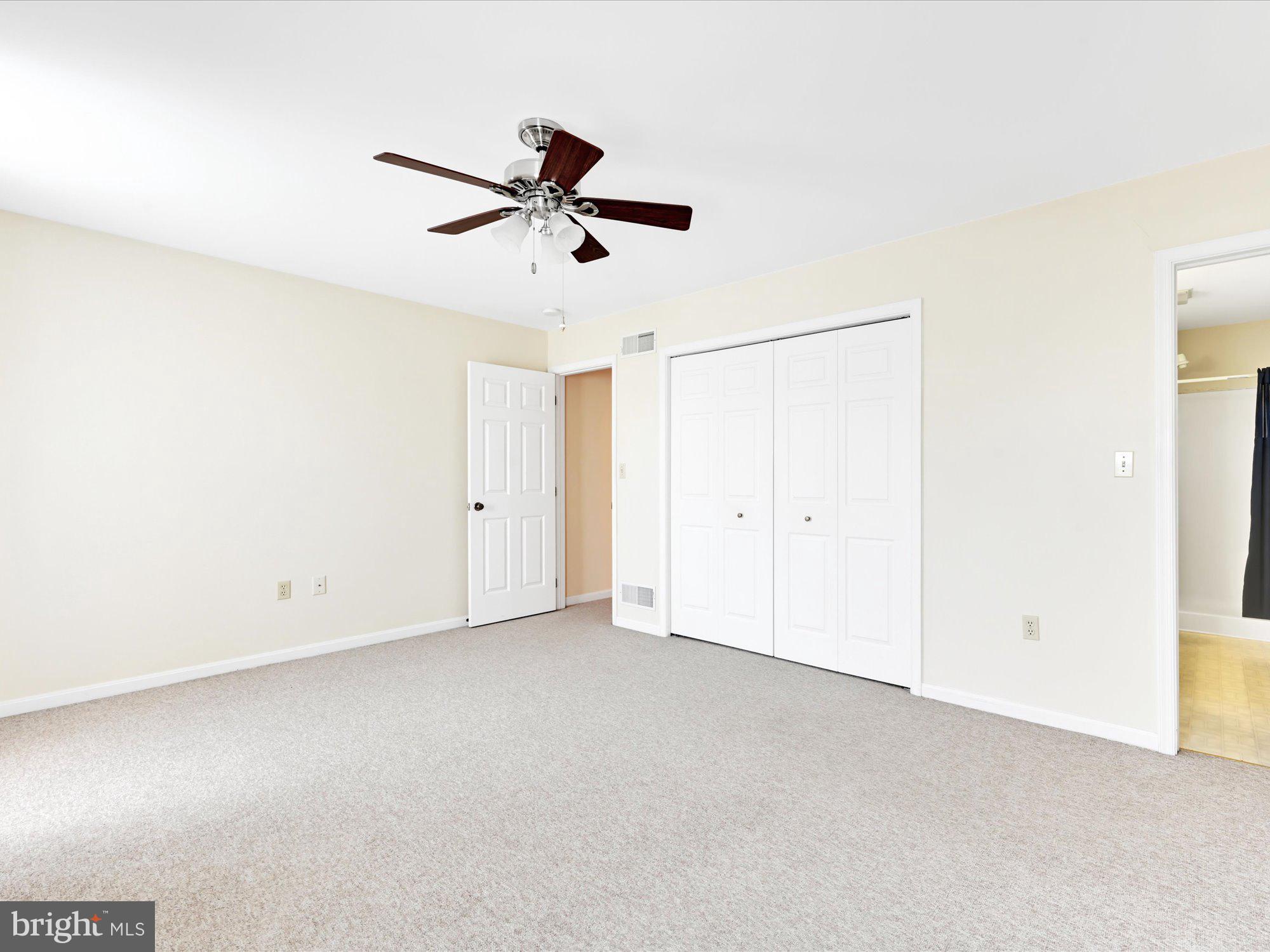 ASHLEA - Residential