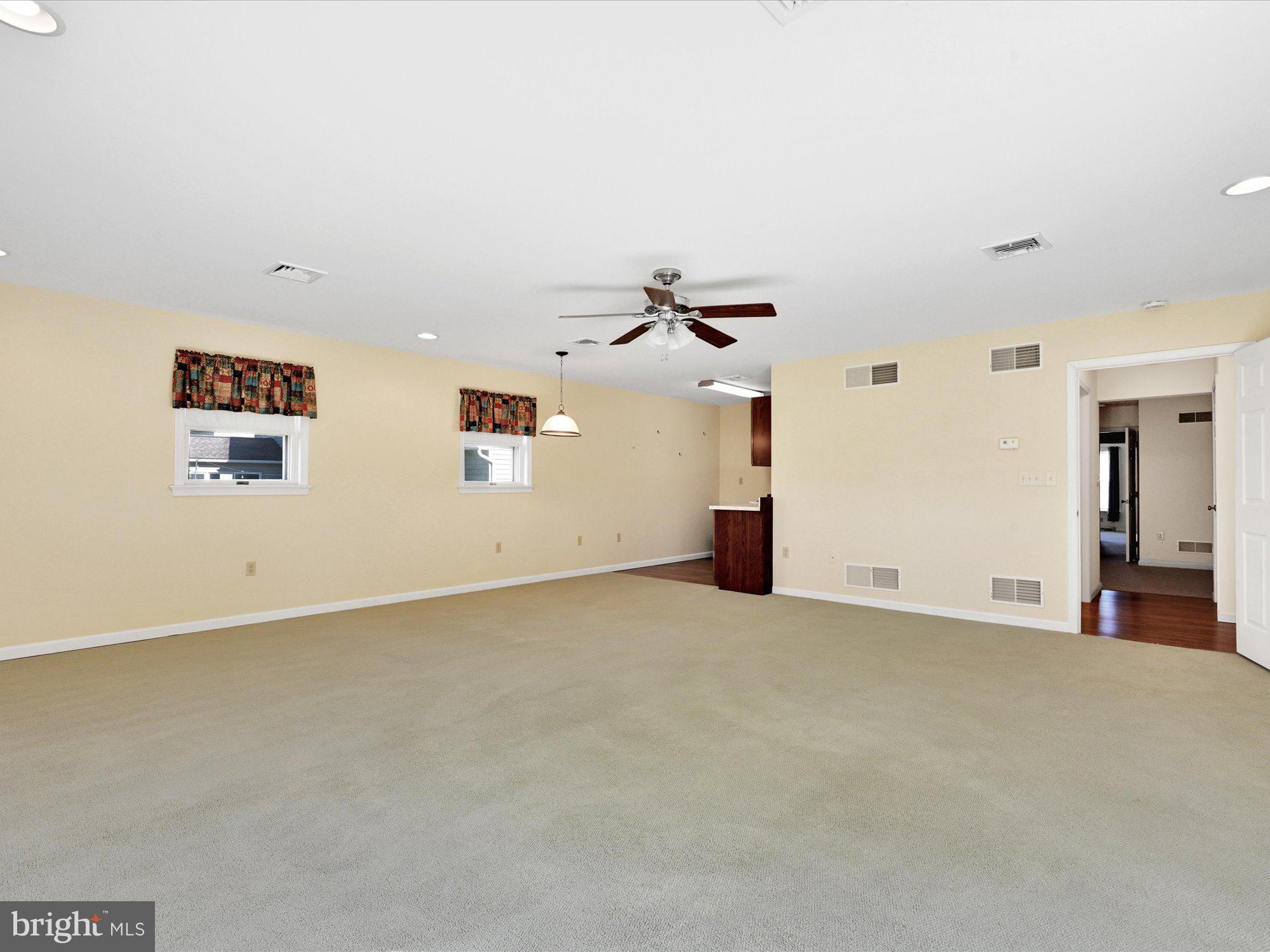 ASHLEA - Residential
