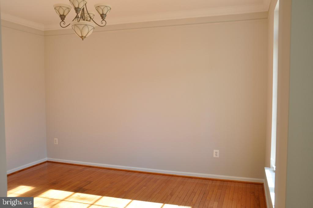 HUNTFIELD - Residential