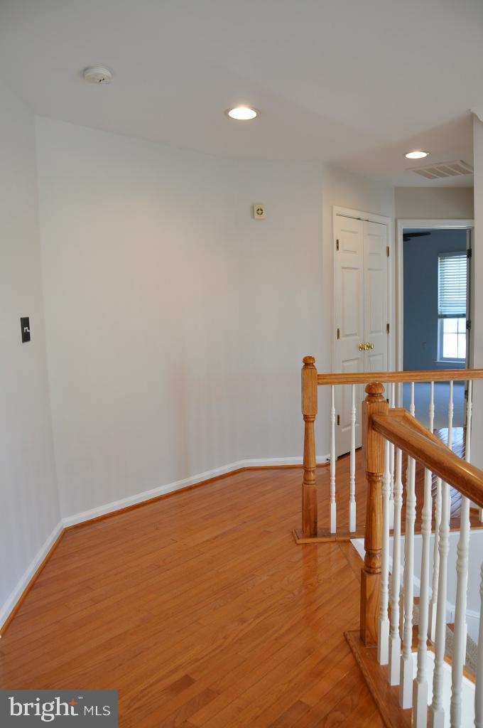 HUNTFIELD - Residential