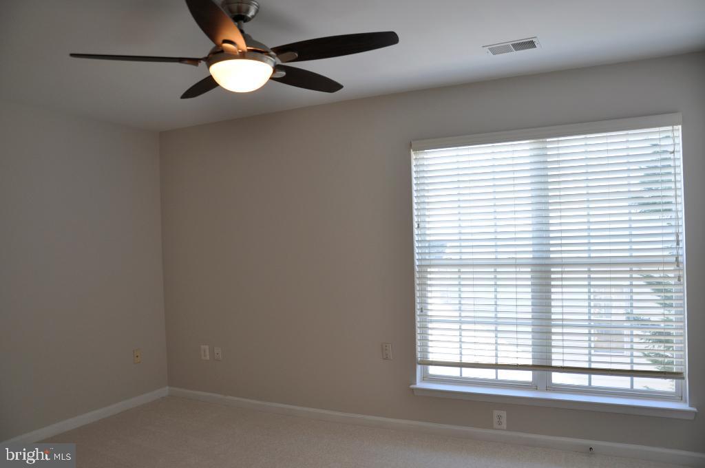 HUNTFIELD - Residential