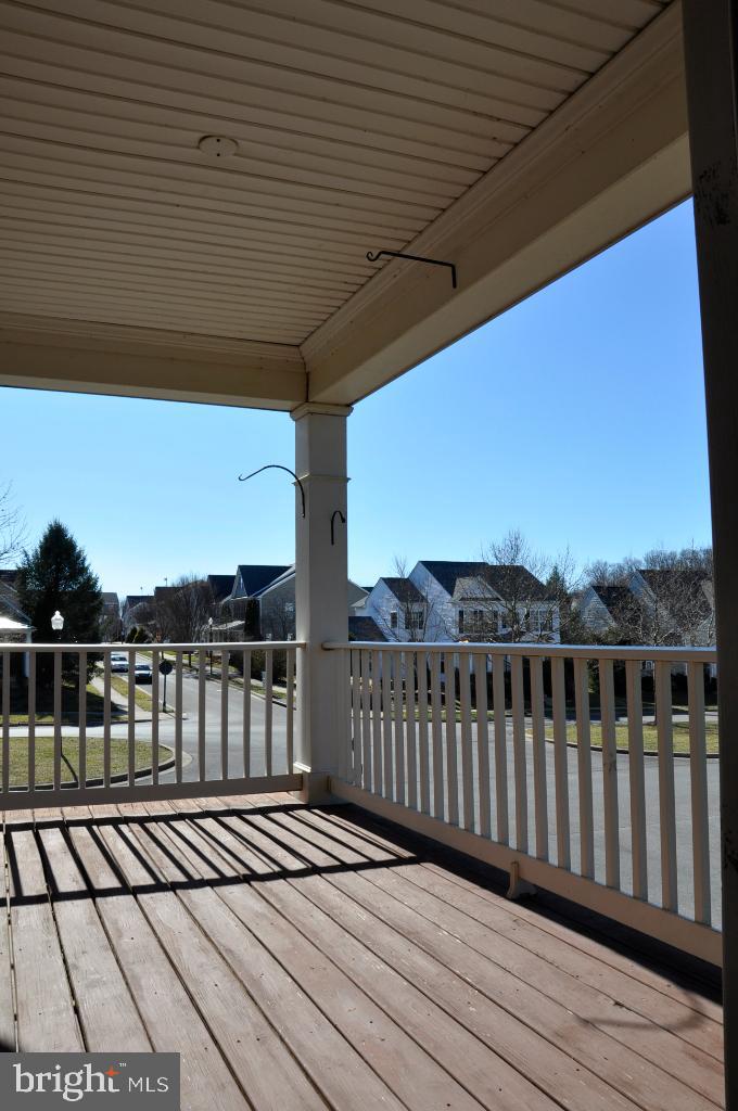 HUNTFIELD - Residential