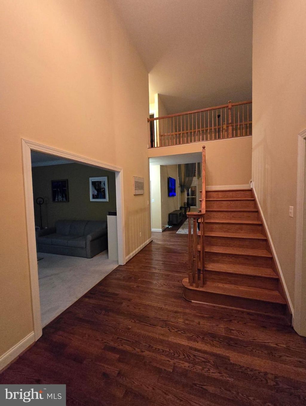 Photo of 9148 Paulyn Drive, OWINGS, MD 20736 (MLS # MDCA2023924)