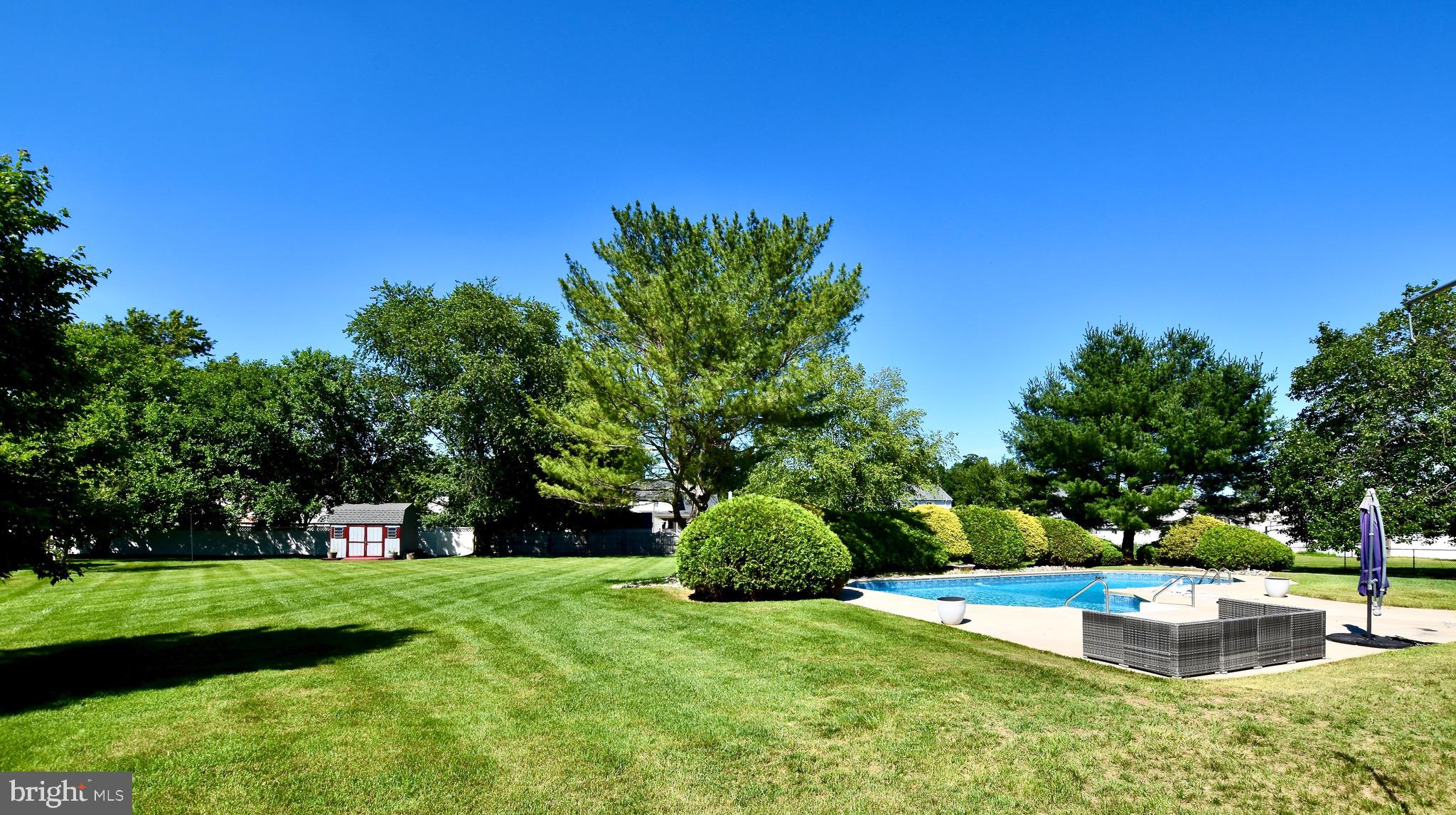 24 JAMIE DRIVE