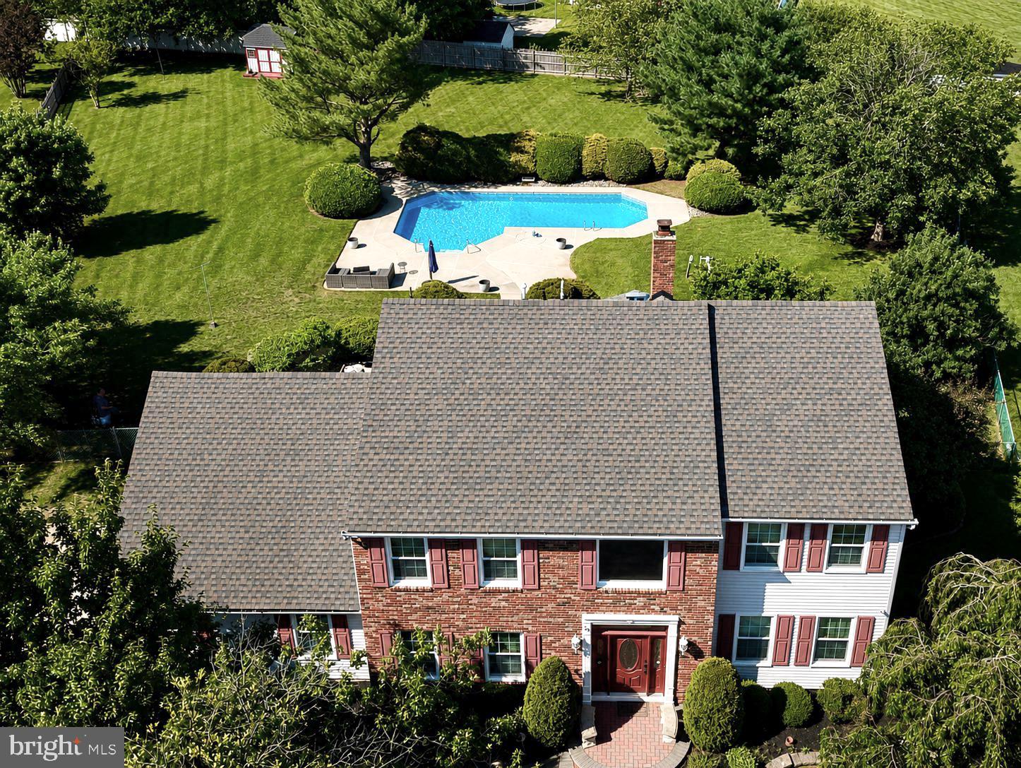 Photo 1 of 15 — 24 JAMIE DRIVE, SEWELL, NJ 08080