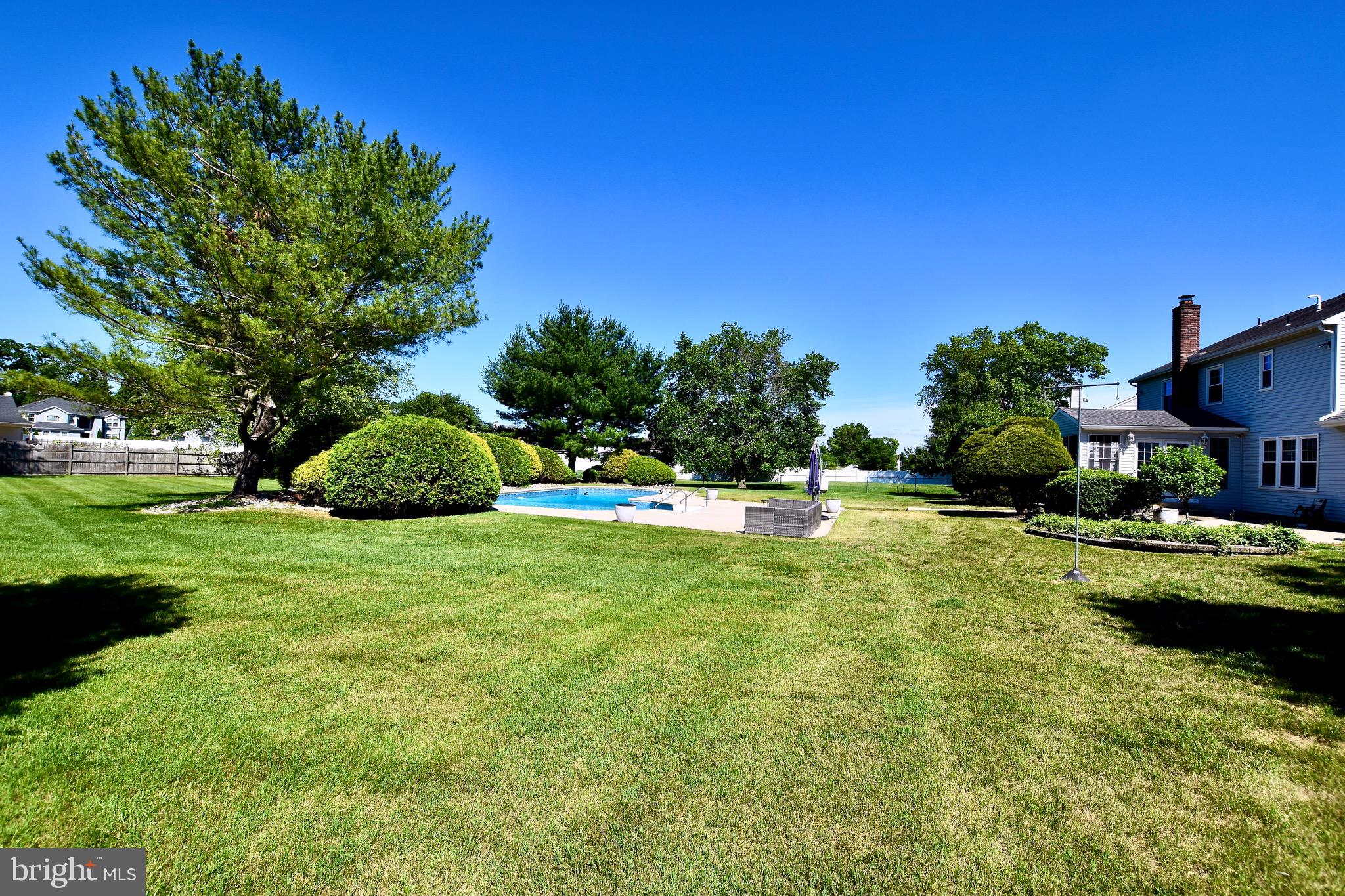 24 JAMIE DRIVE