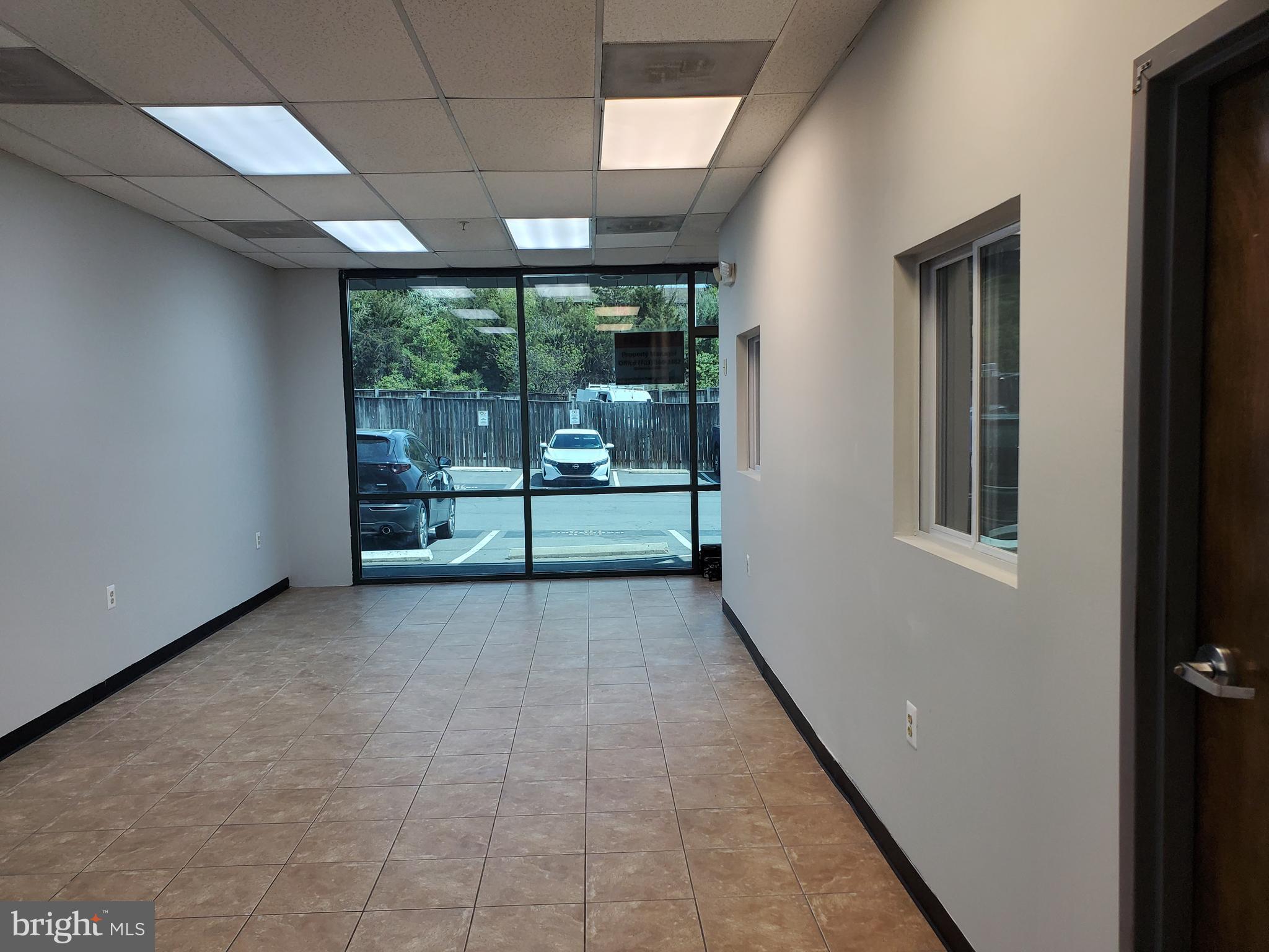 11900 LIVINGSTON ROAD 160