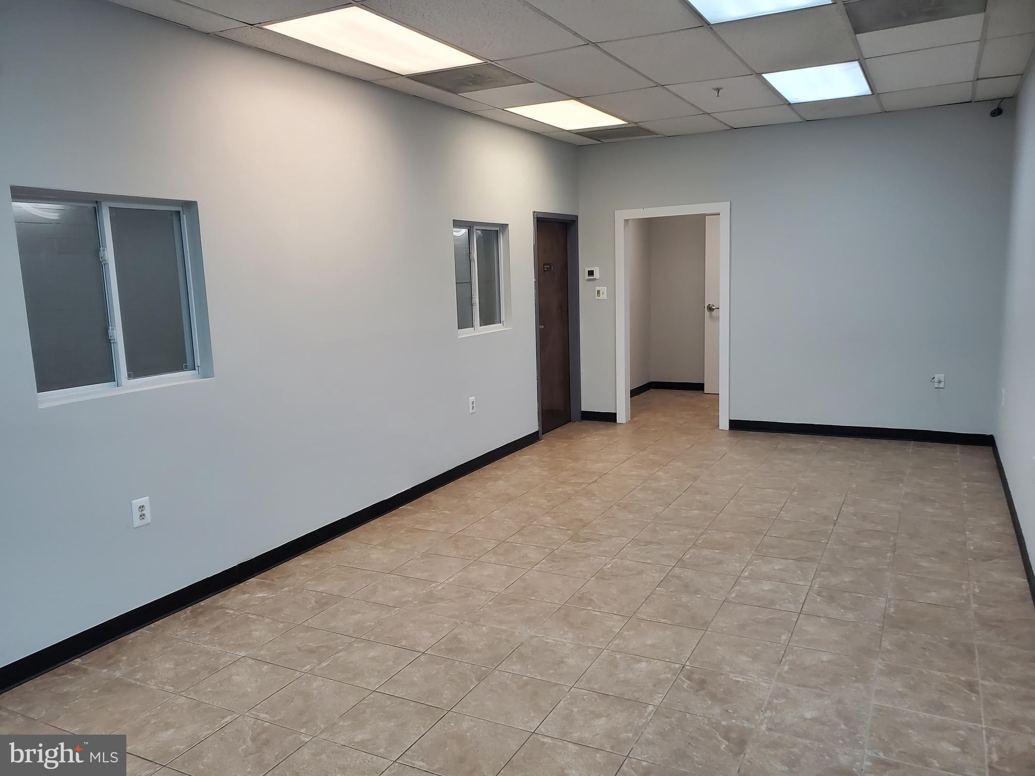 11900 LIVINGSTON ROAD 160