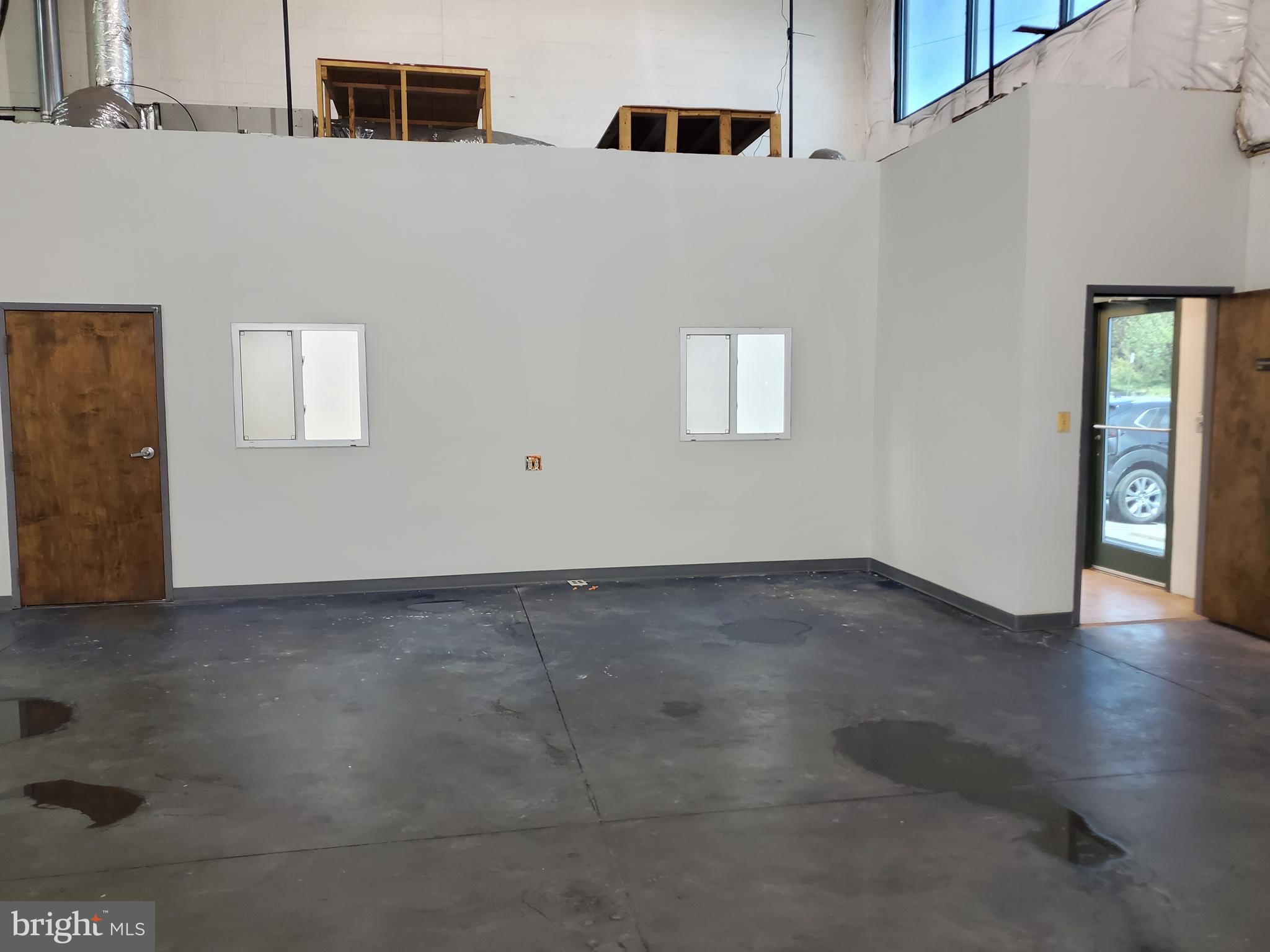 11900 LIVINGSTON ROAD 160