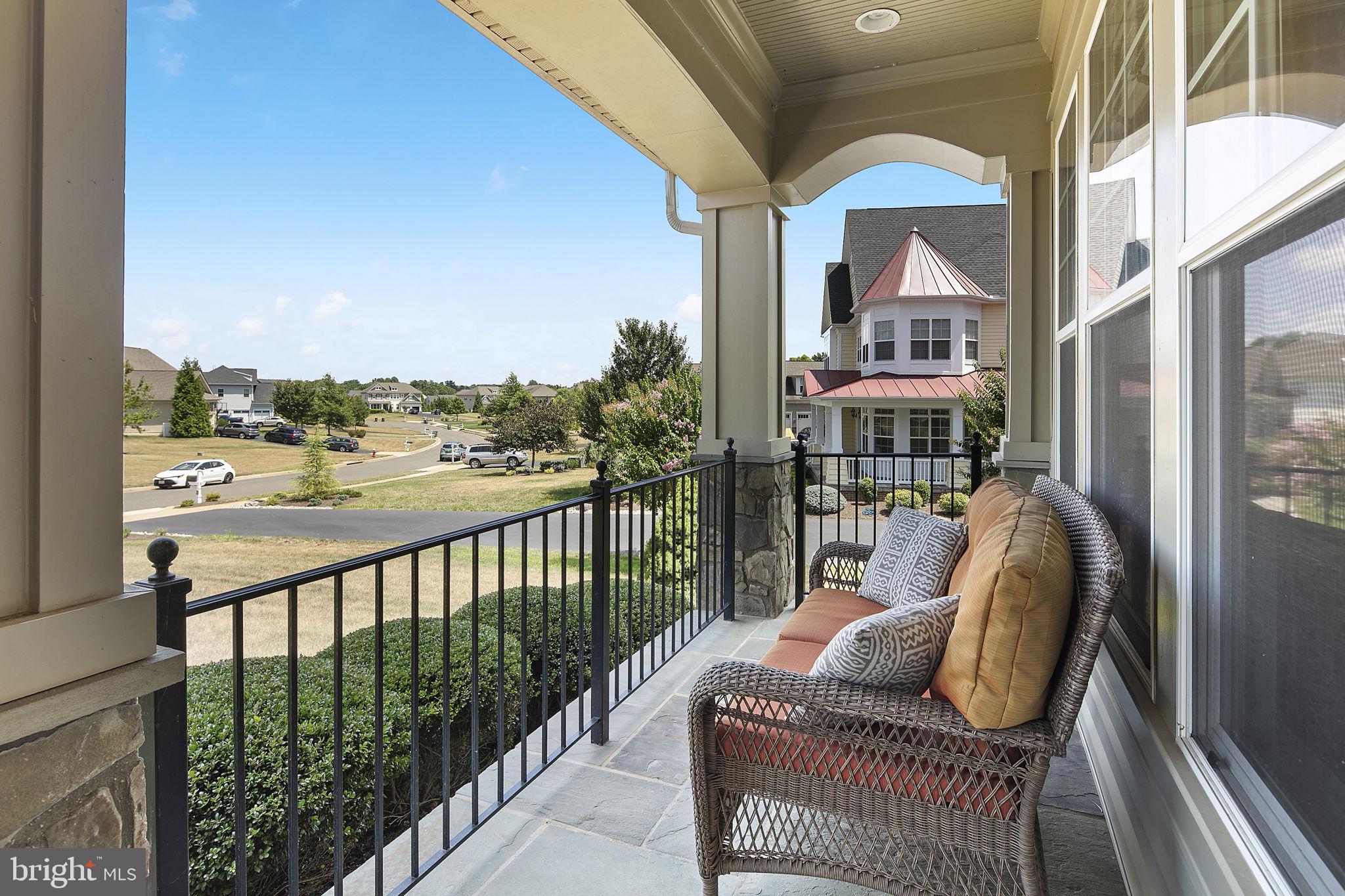 BROOKSIDE - Residential