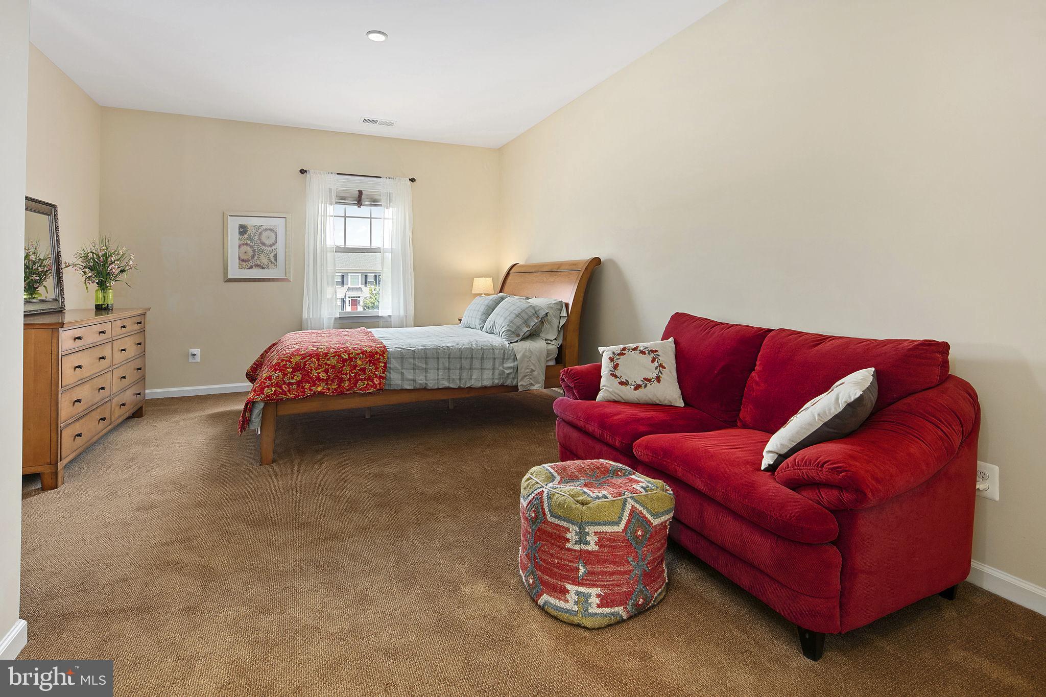 BROOKSIDE - Residential