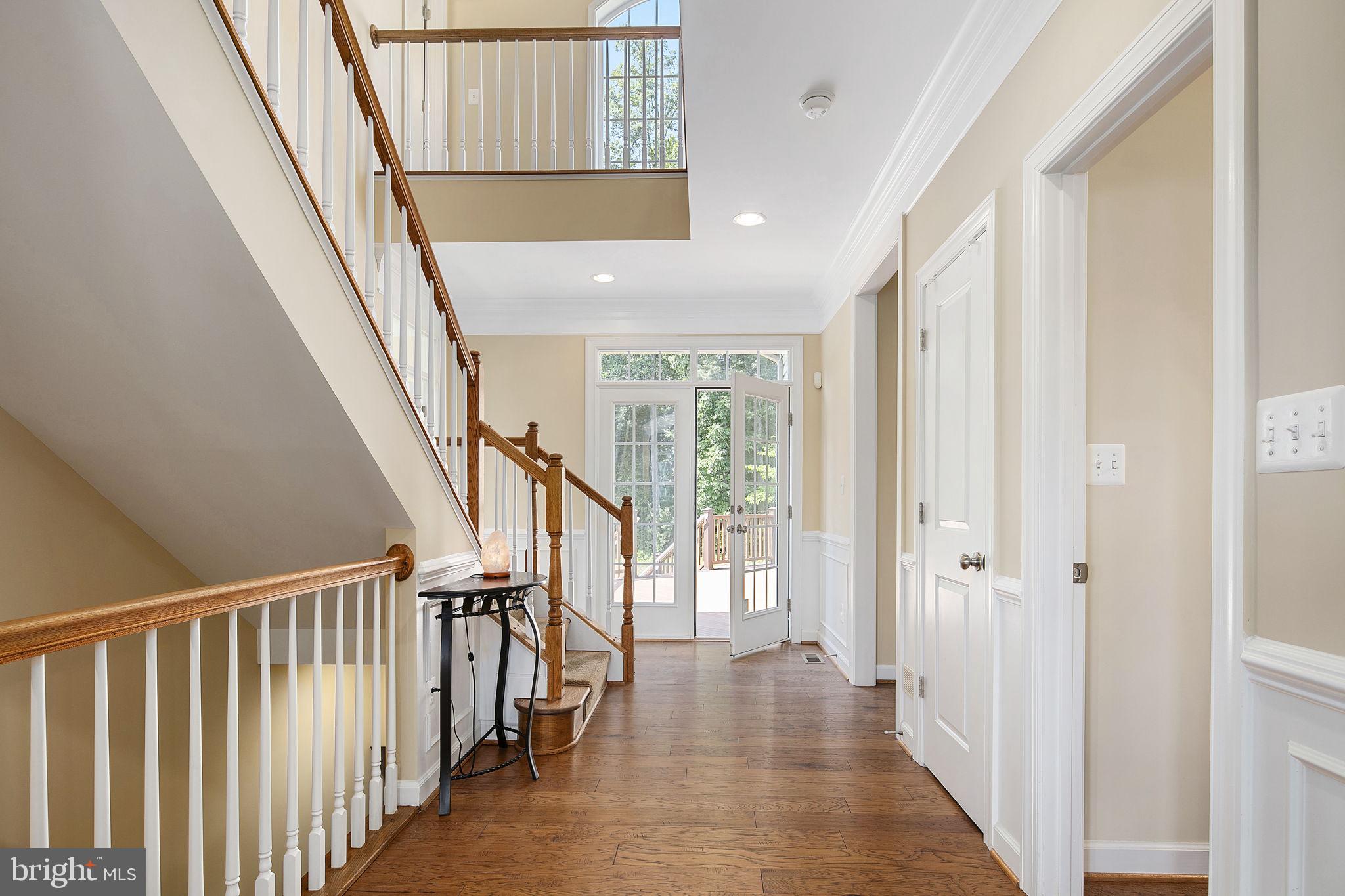 BROOKSIDE - Residential