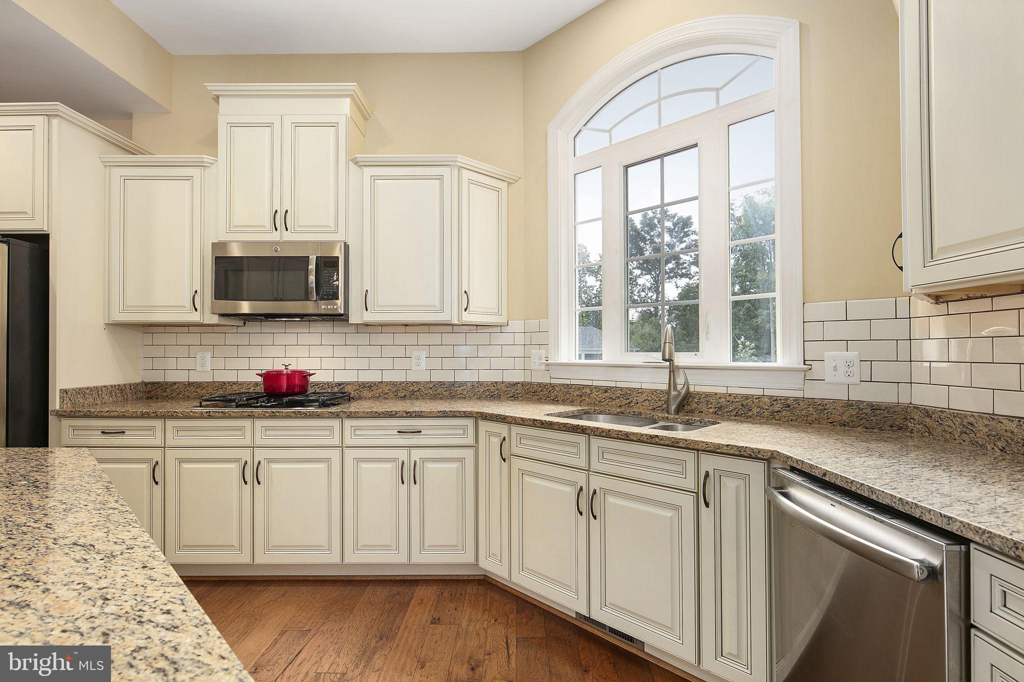 BROOKSIDE - Residential