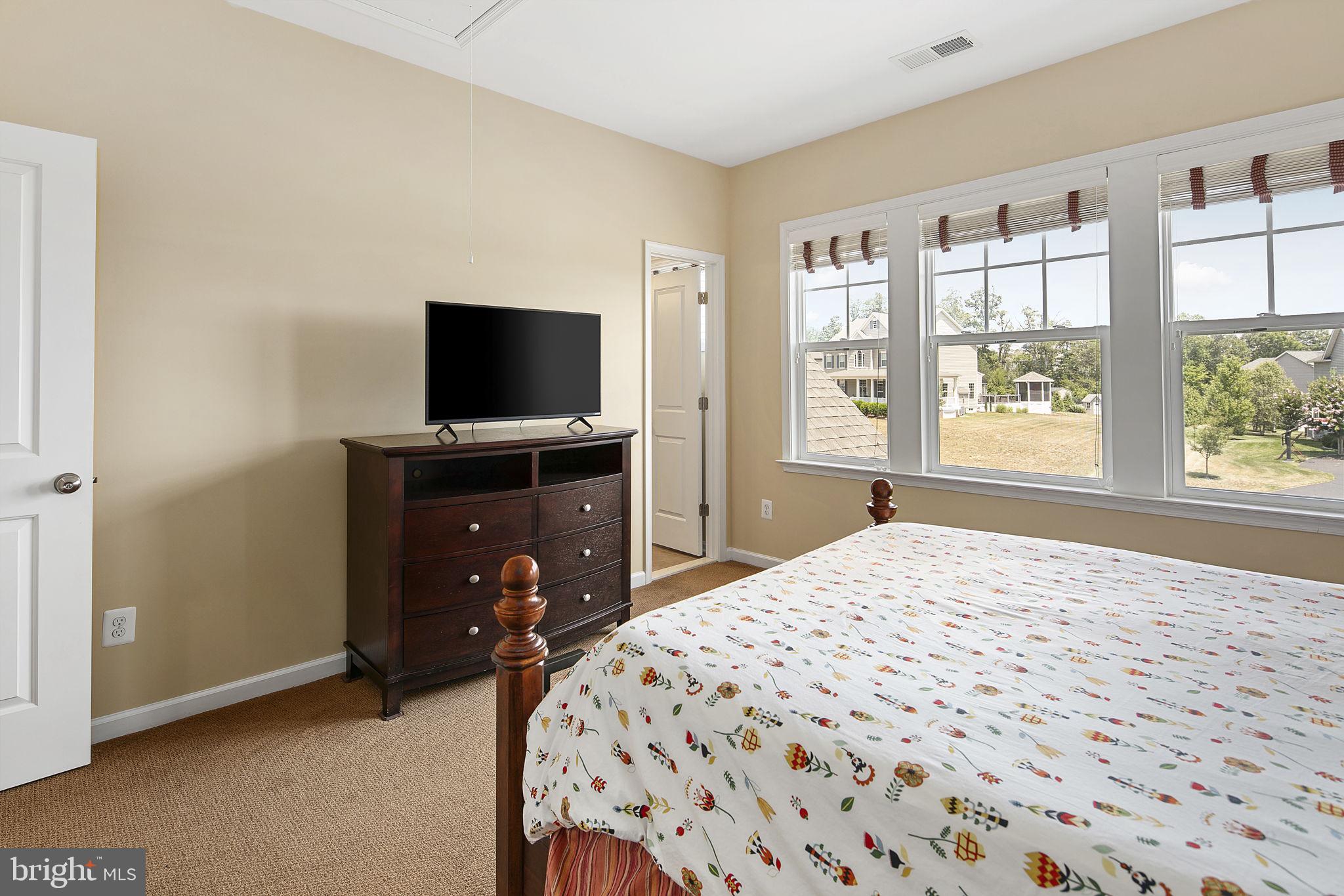 BROOKSIDE - Residential