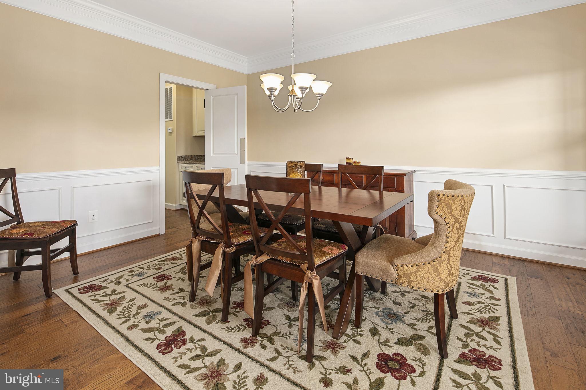 BROOKSIDE - Residential