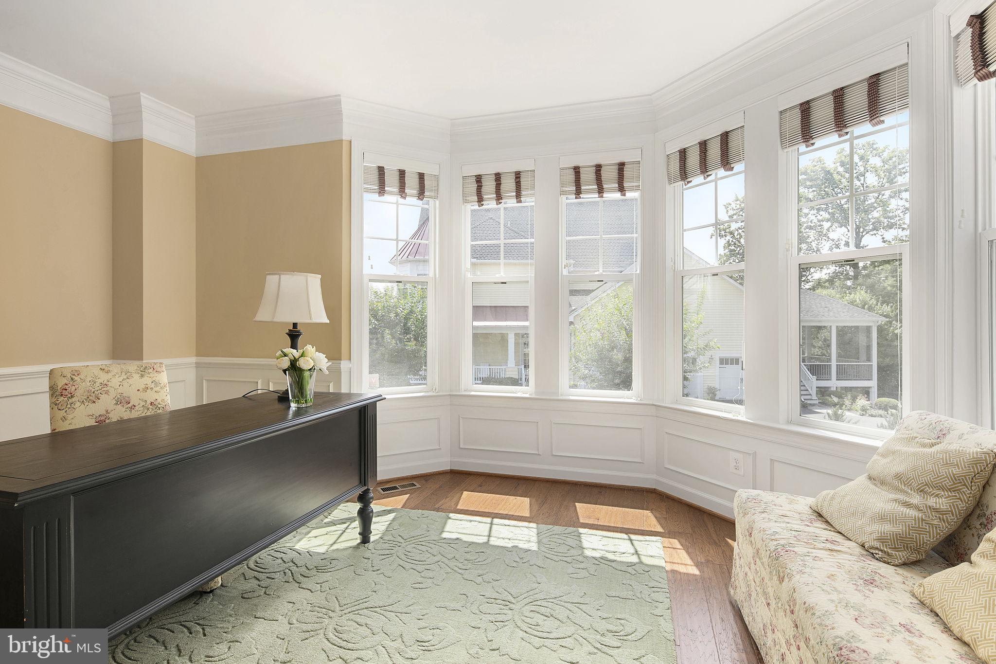 BROOKSIDE - Residential