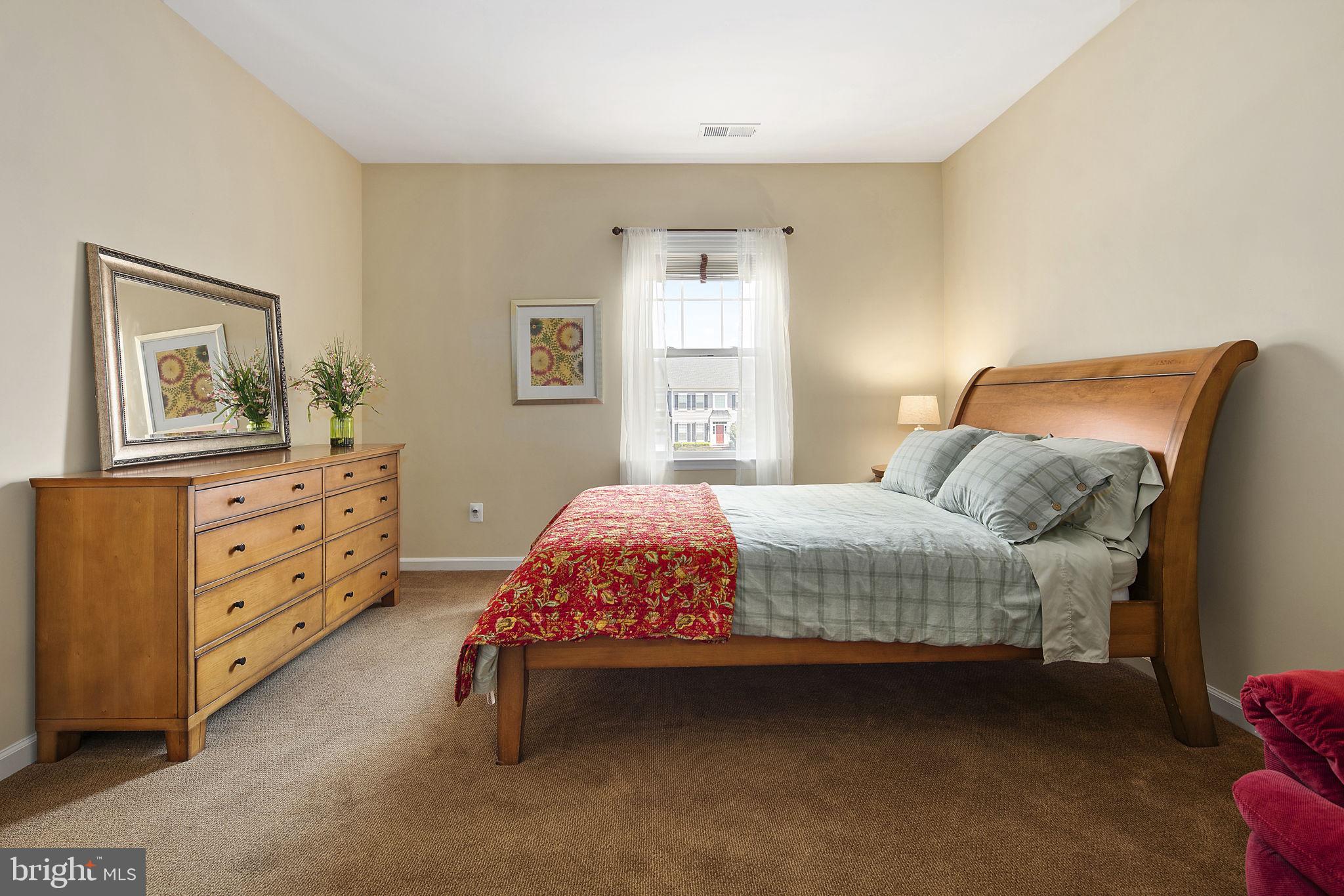 BROOKSIDE - Residential