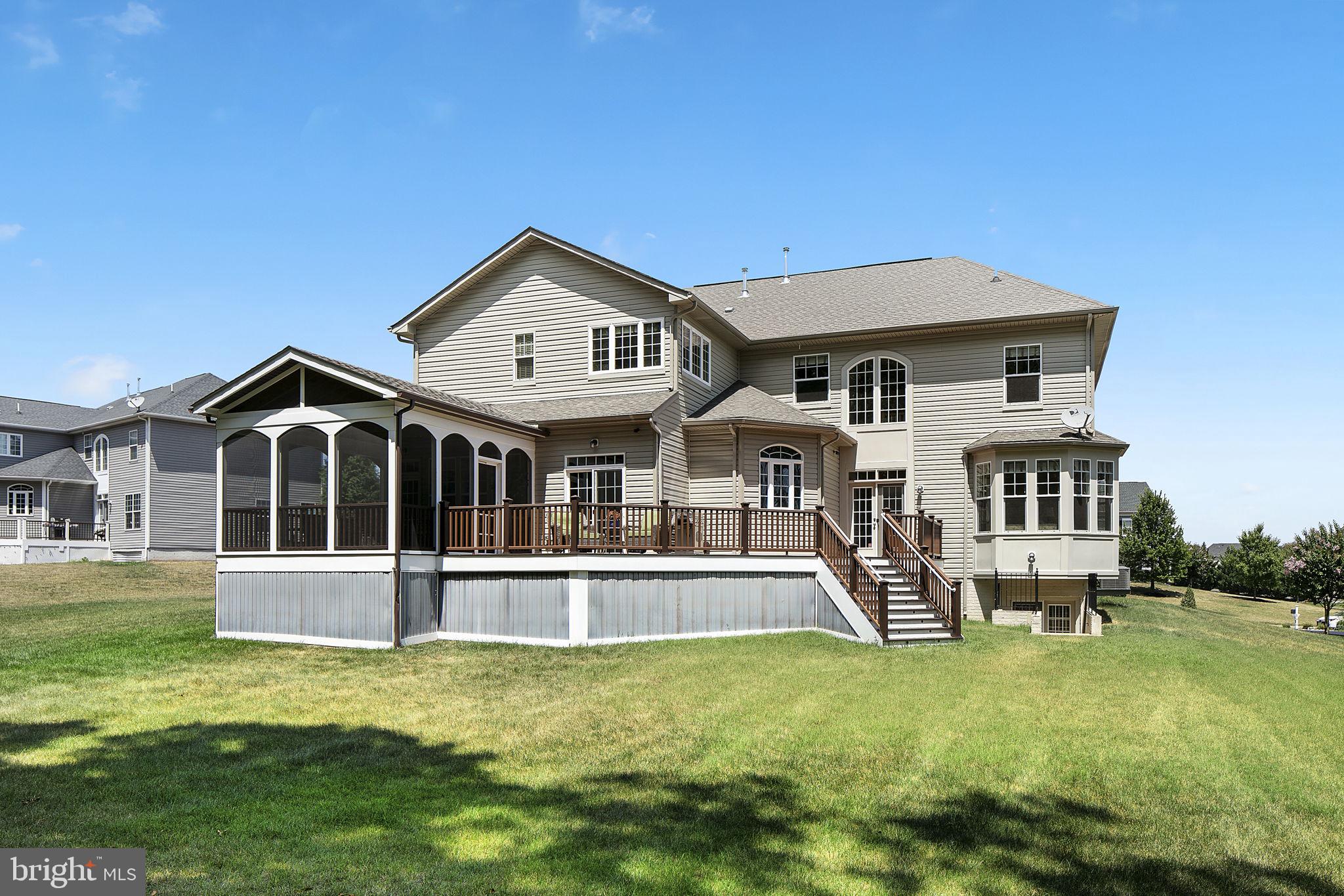 BROOKSIDE - Residential