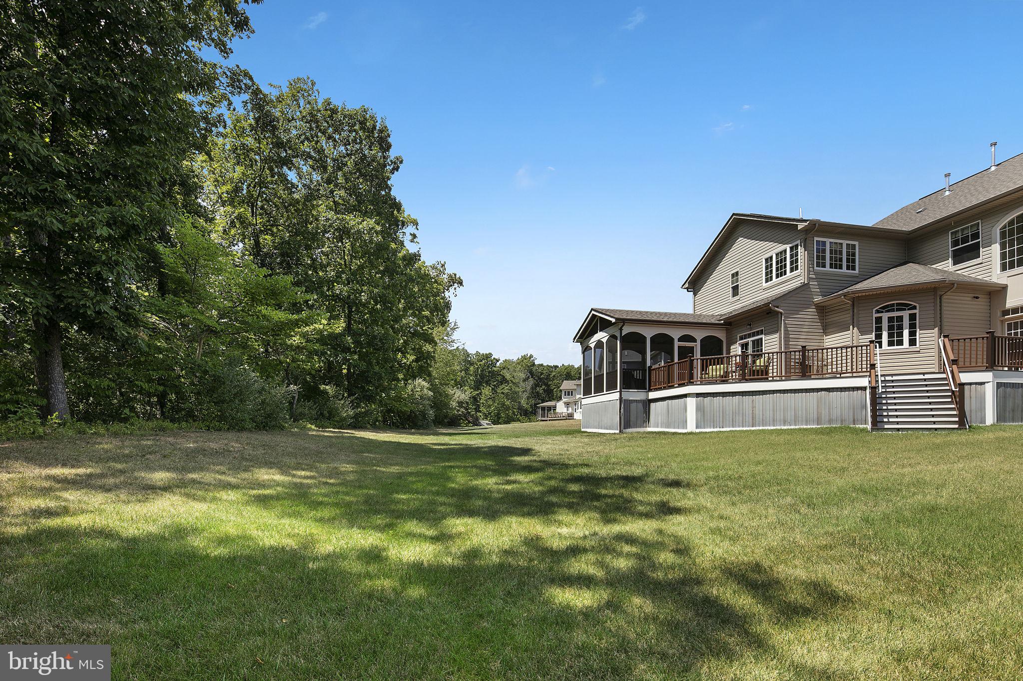 BROOKSIDE - Residential