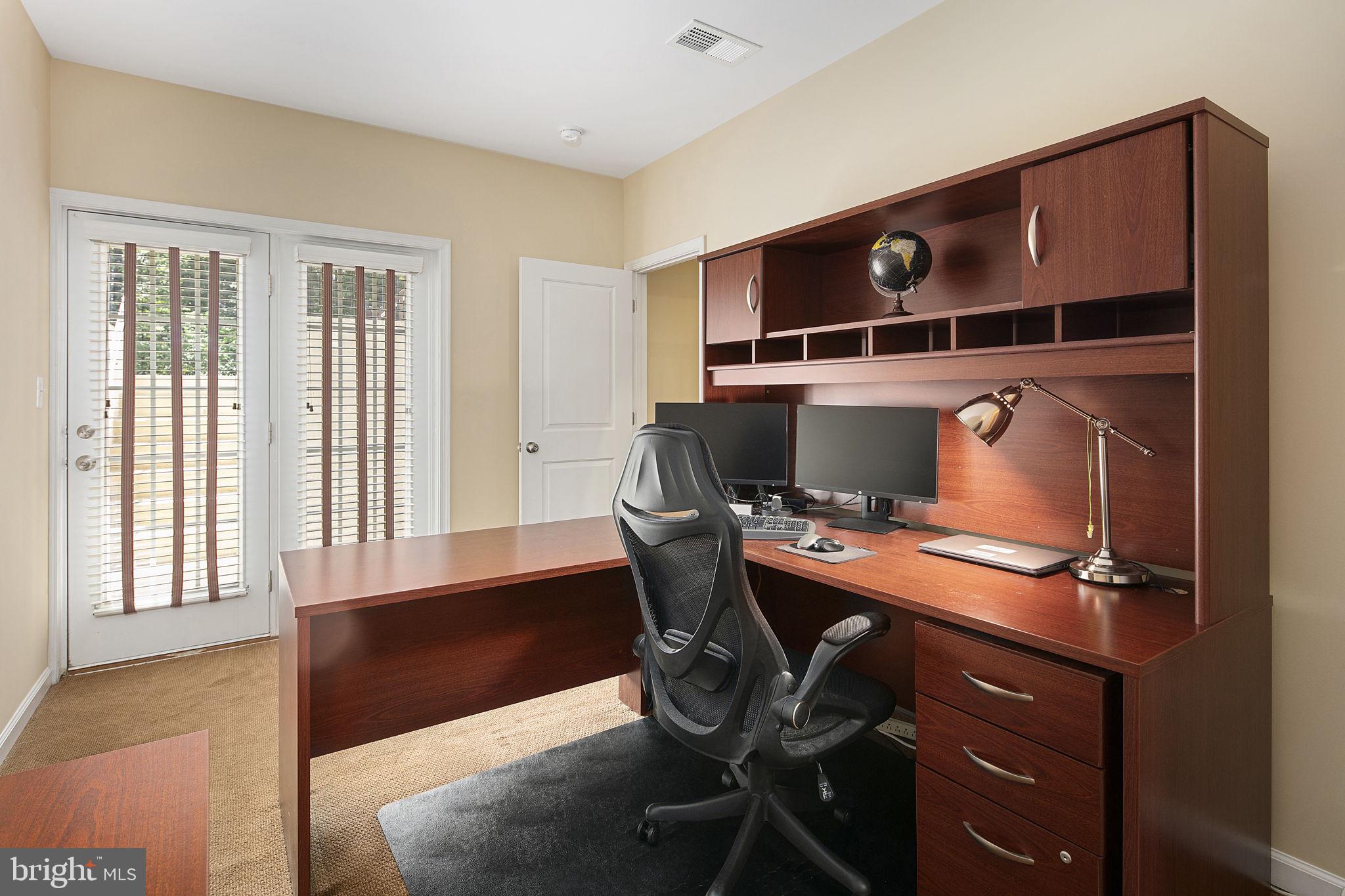 BROOKSIDE - Residential