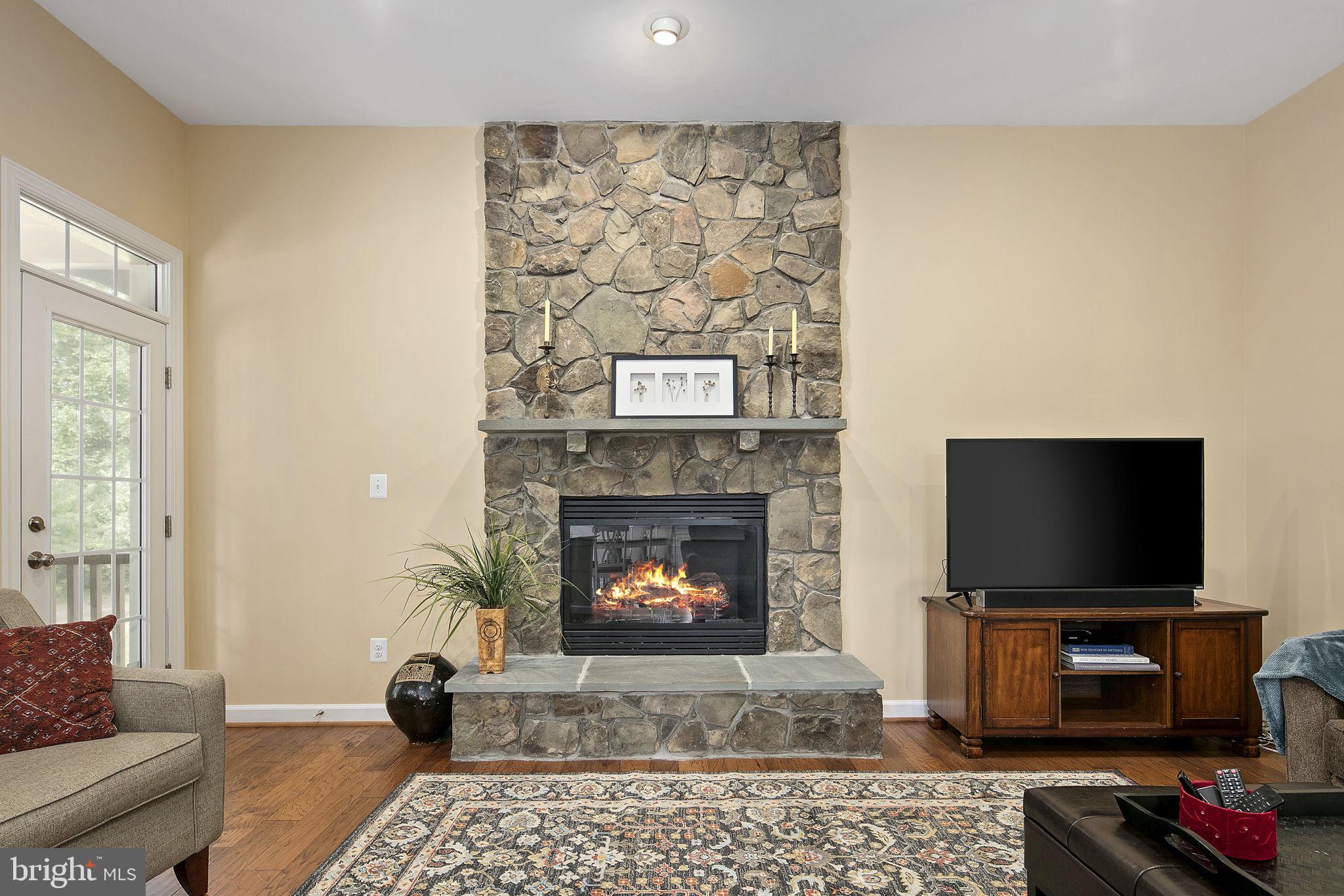 BROOKSIDE - Residential