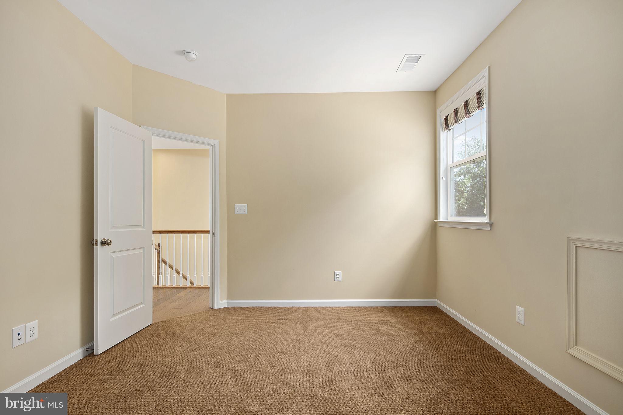 BROOKSIDE - Residential