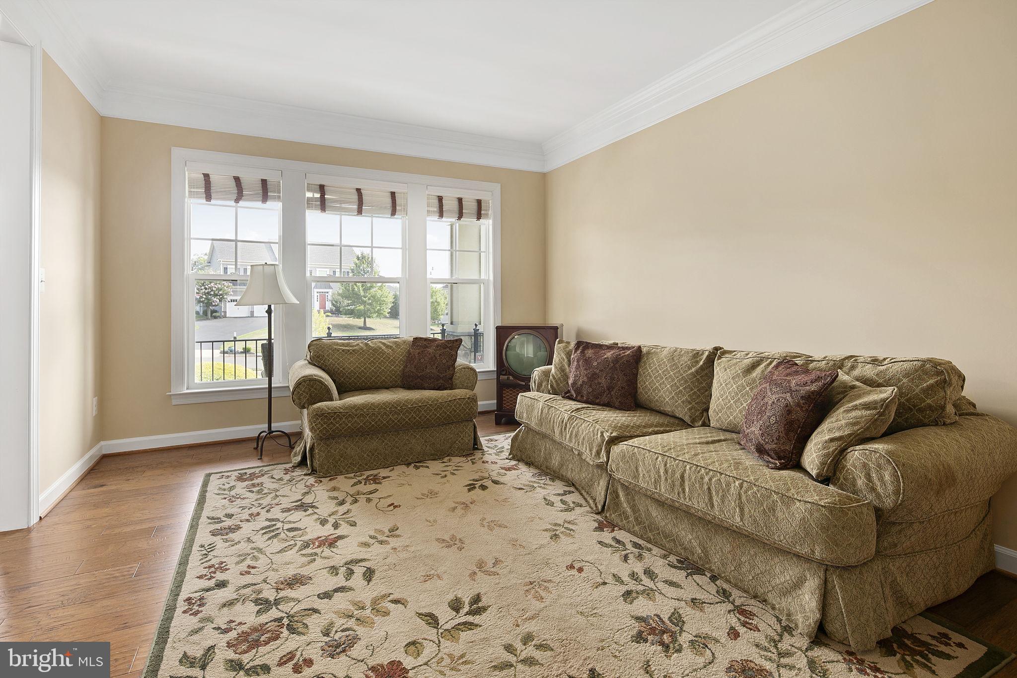 BROOKSIDE - Residential