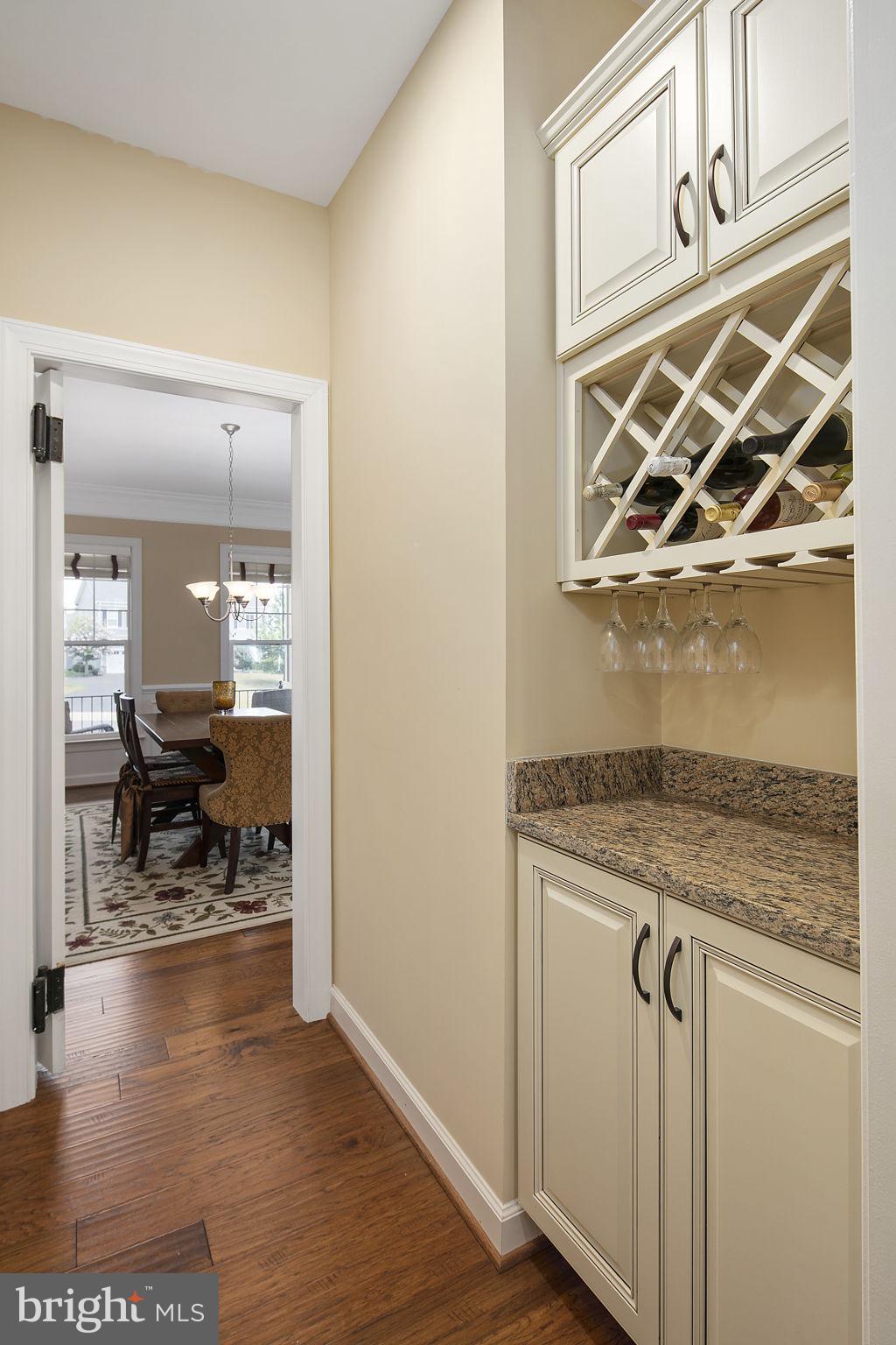 BROOKSIDE - Residential