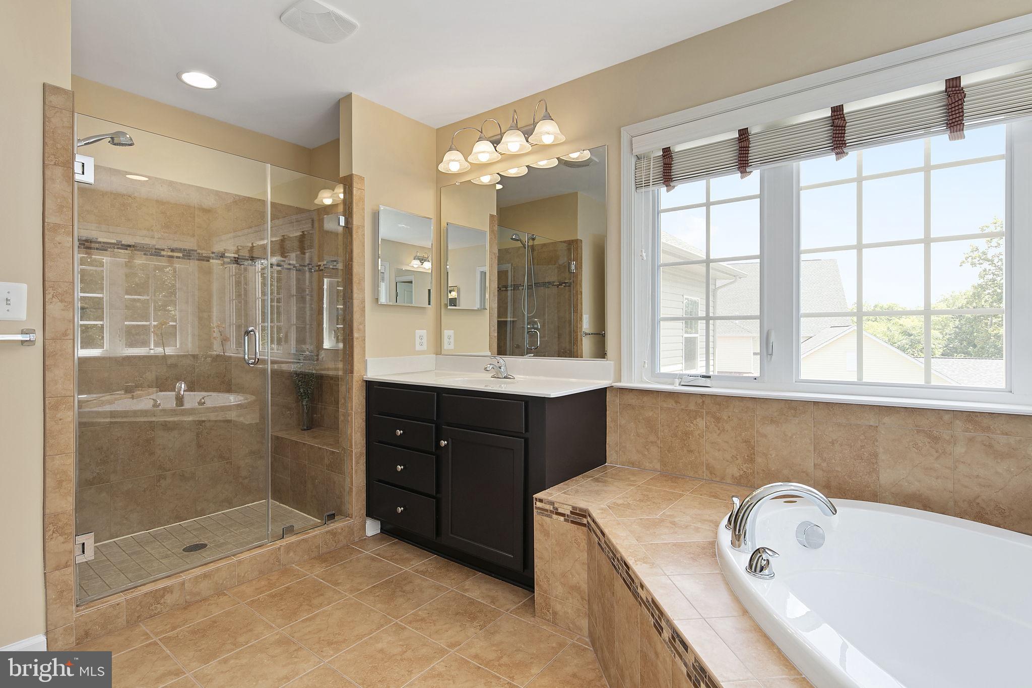 BROOKSIDE - Residential