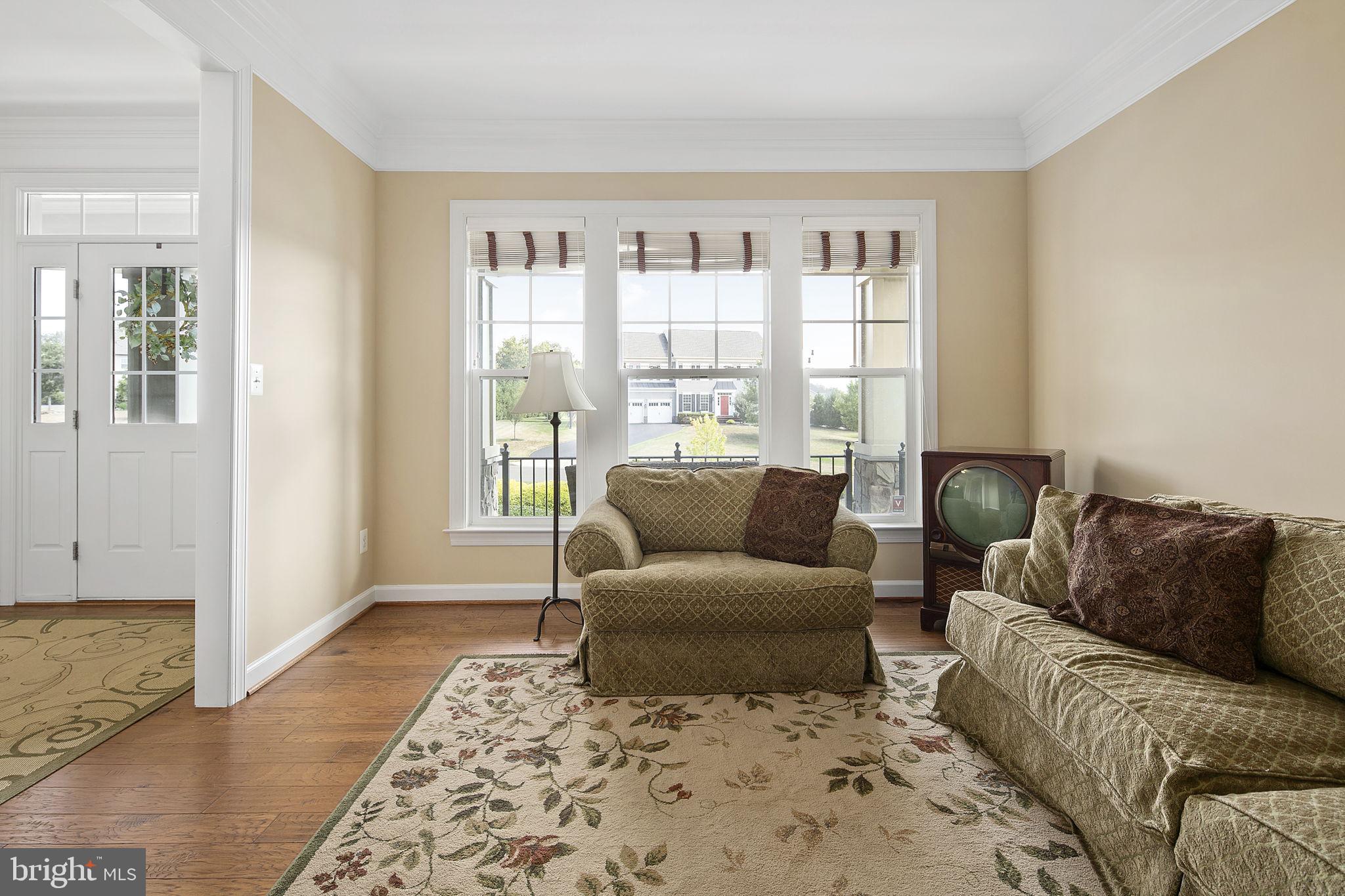 BROOKSIDE - Residential