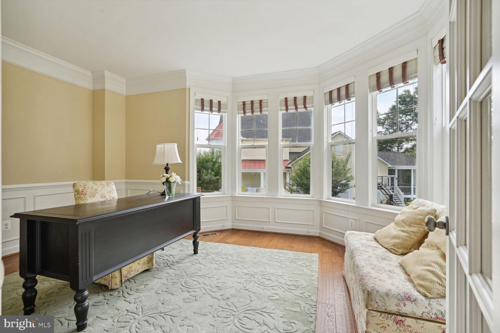 BROOKSIDE - Residential