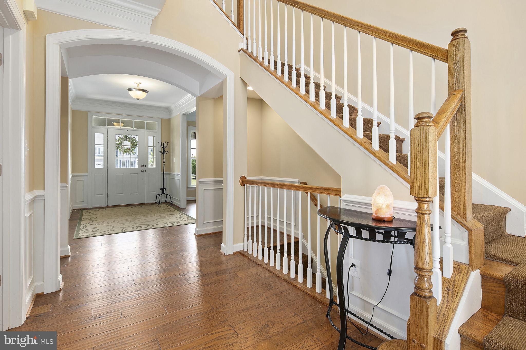 BROOKSIDE - Residential