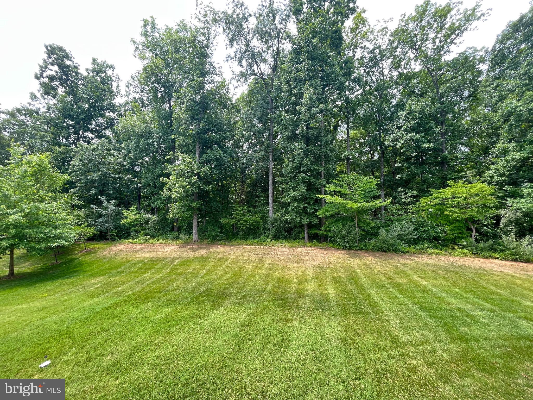 BROOKSIDE - Residential