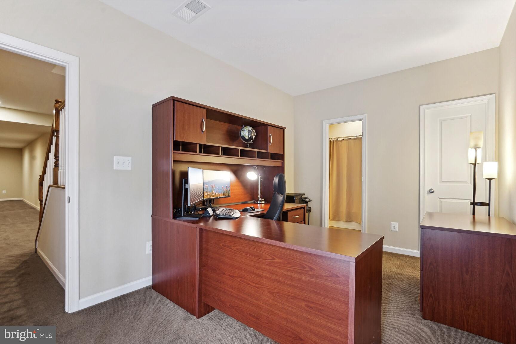 BROOKSIDE - Residential