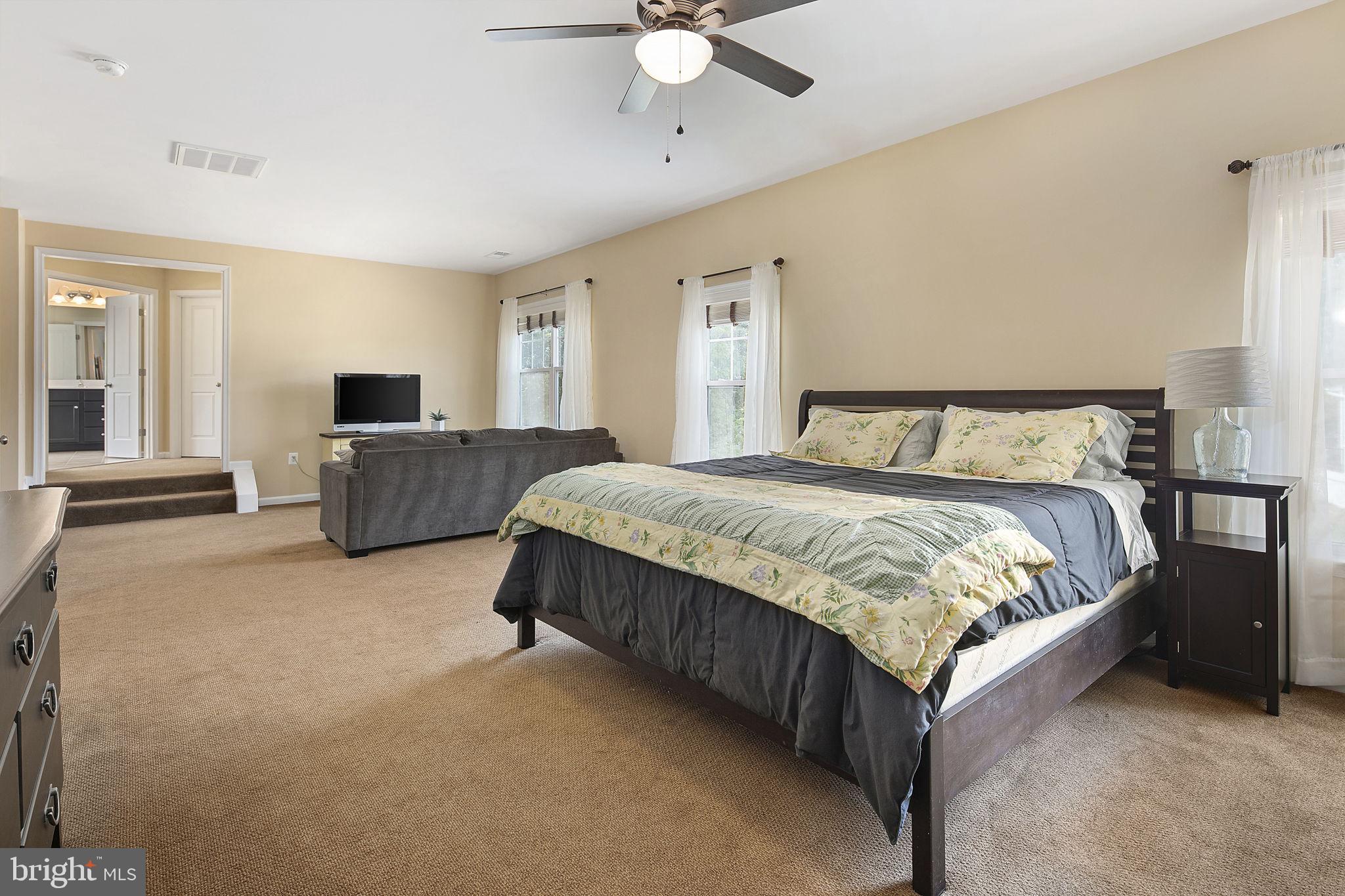 BROOKSIDE - Residential