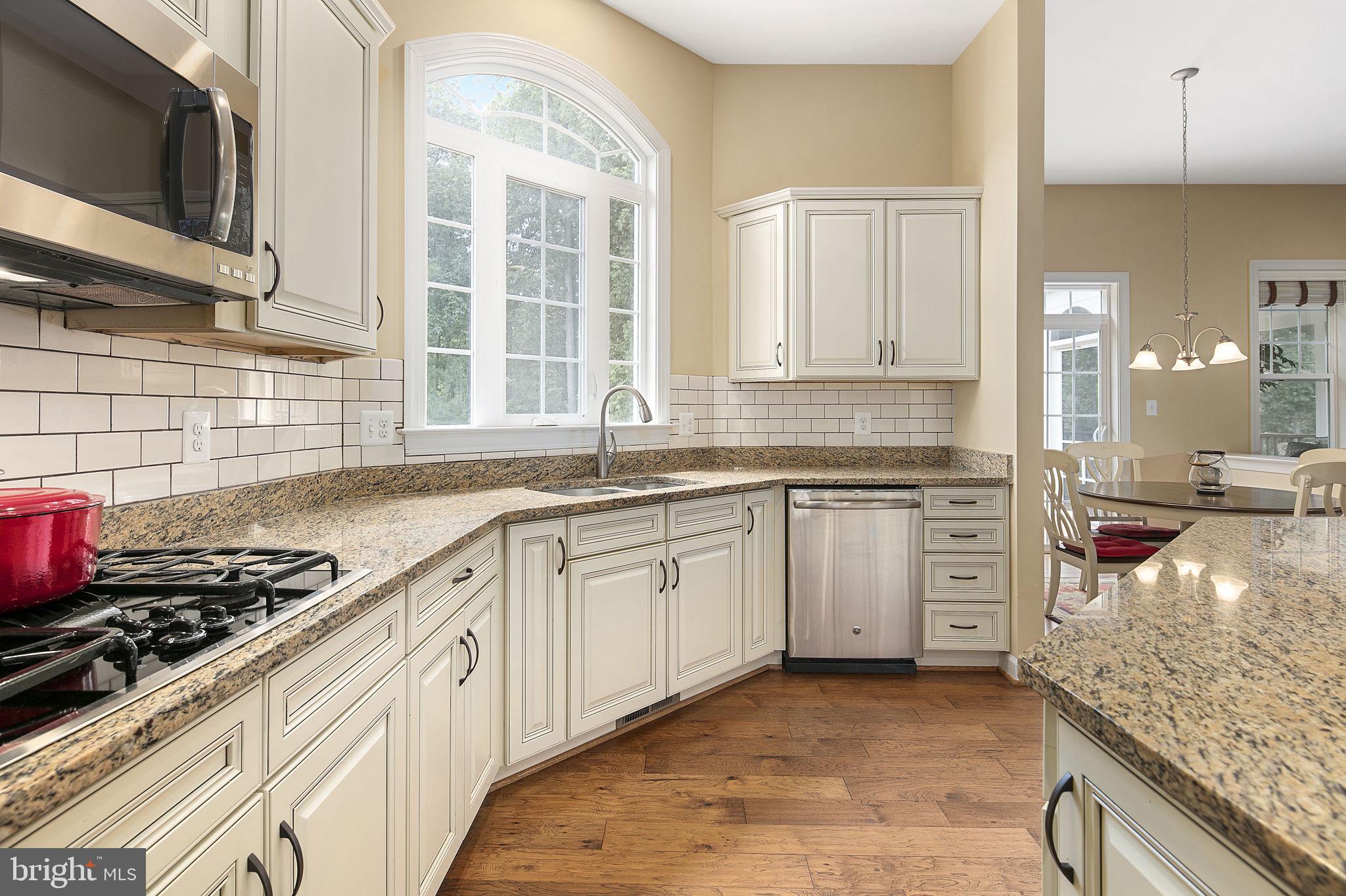 BROOKSIDE - Residential