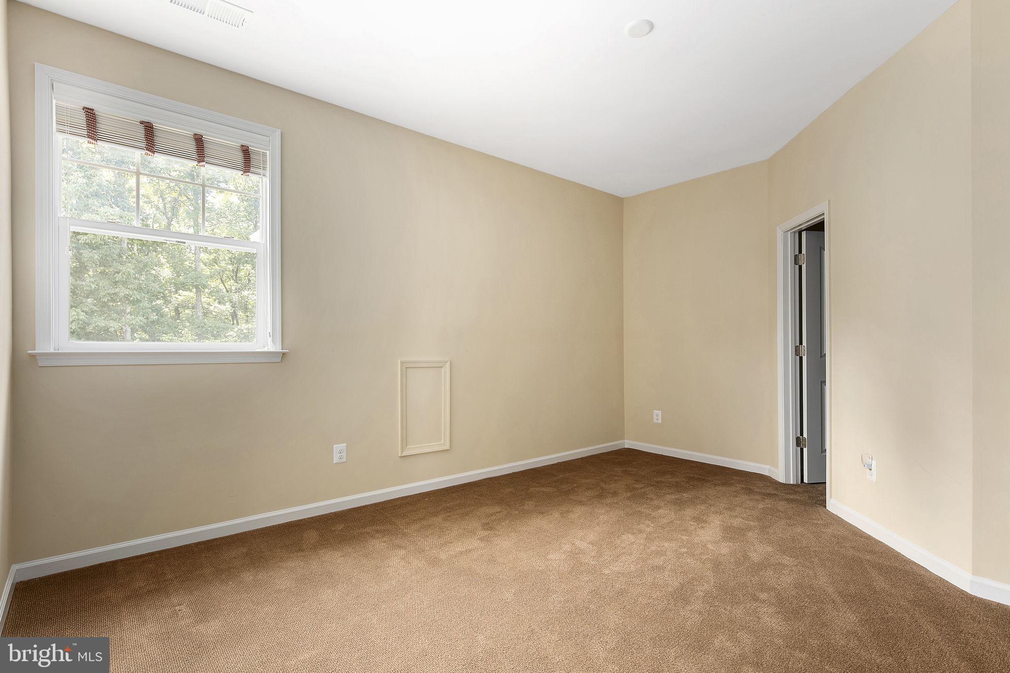 BROOKSIDE - Residential