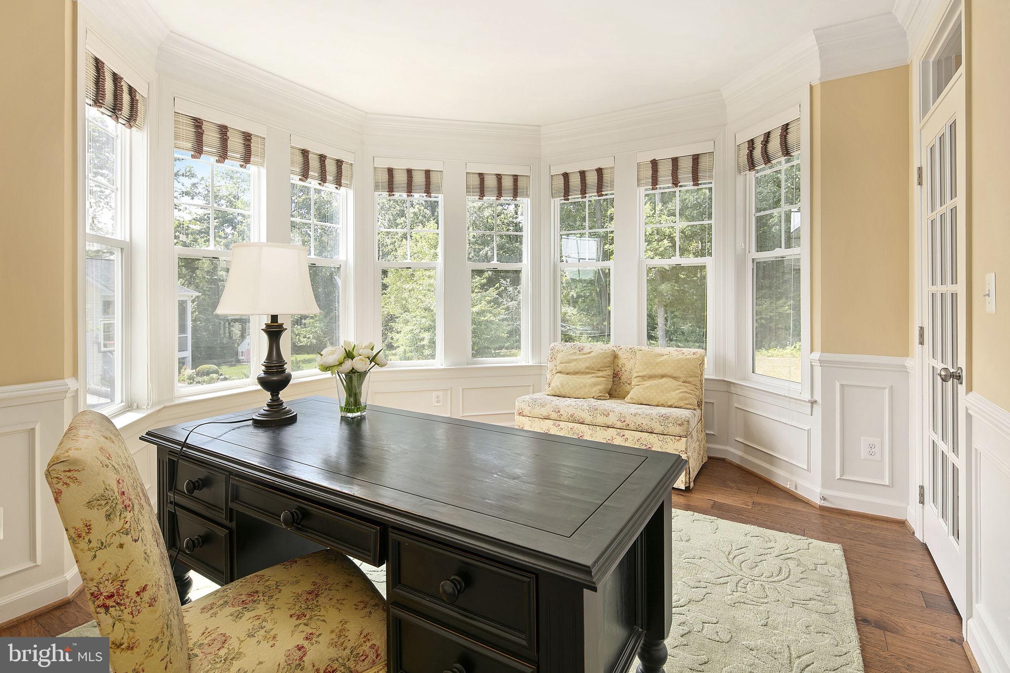 BROOKSIDE - Residential