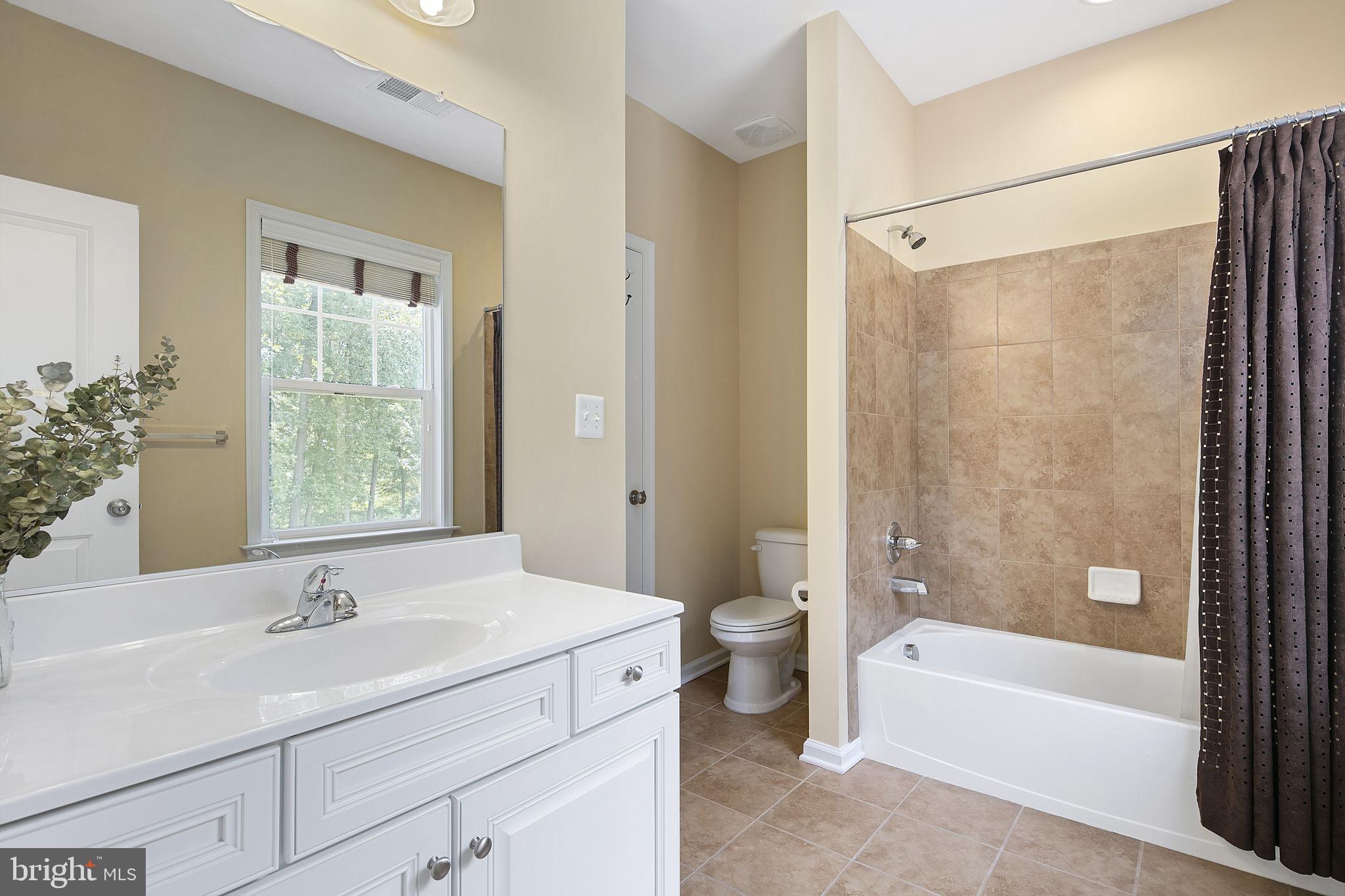 BROOKSIDE - Residential