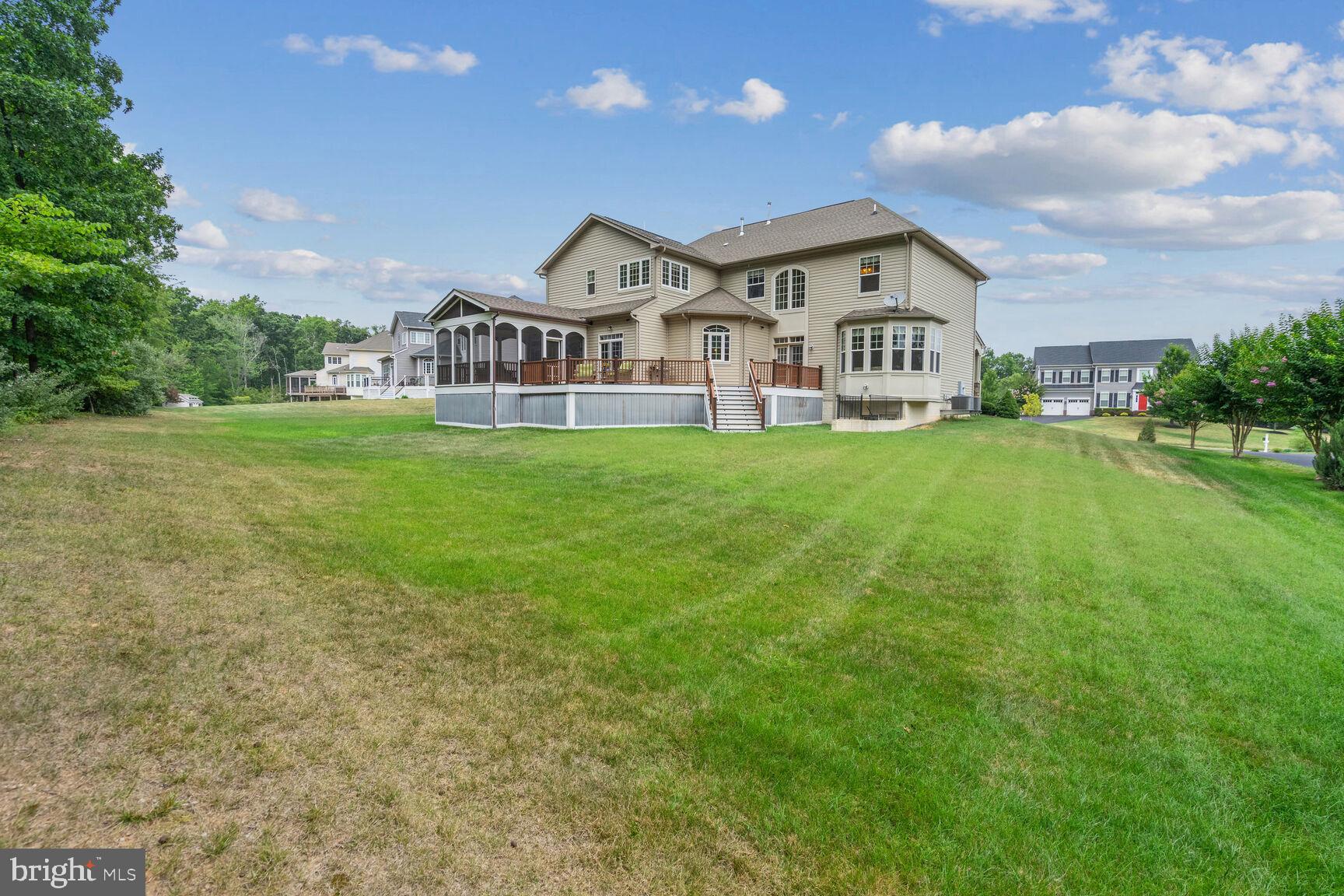 BROOKSIDE - Residential