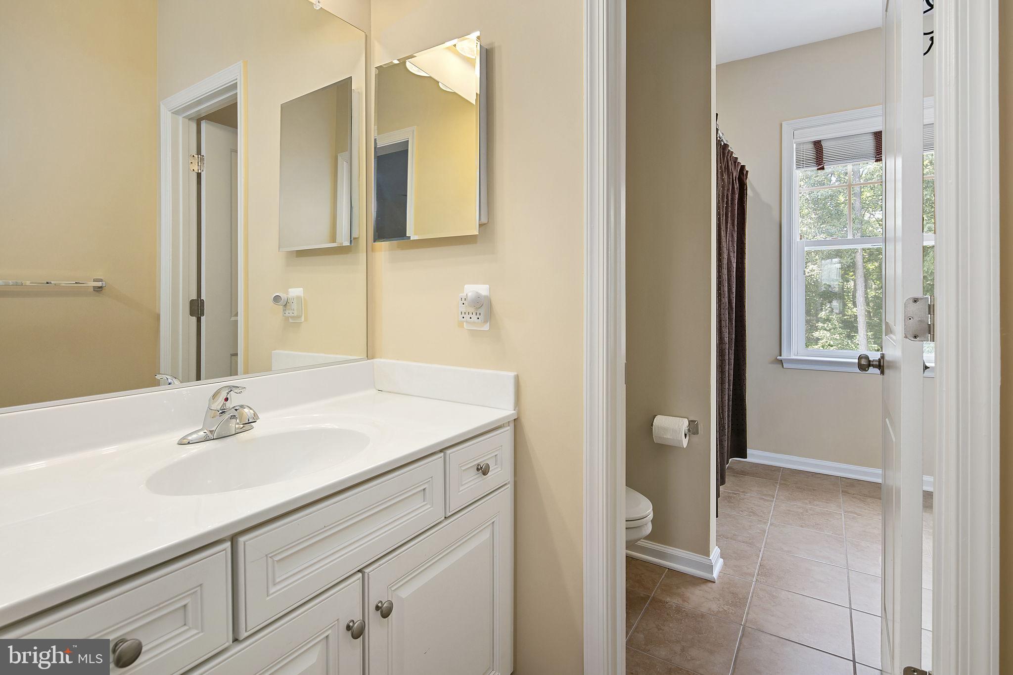 BROOKSIDE - Residential